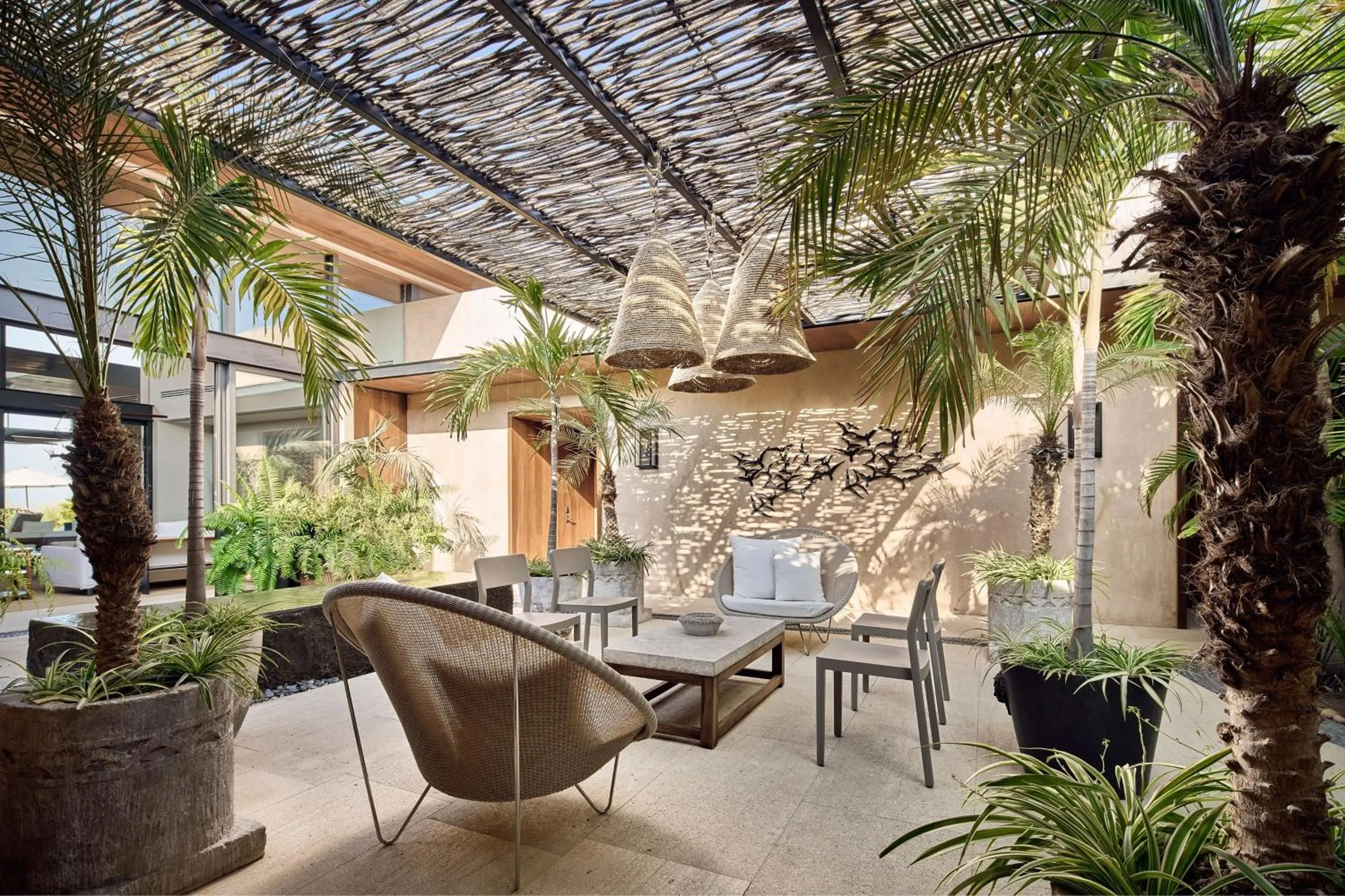 Other in Zadun Los Cabos, a Ritz-Carlton Reserve