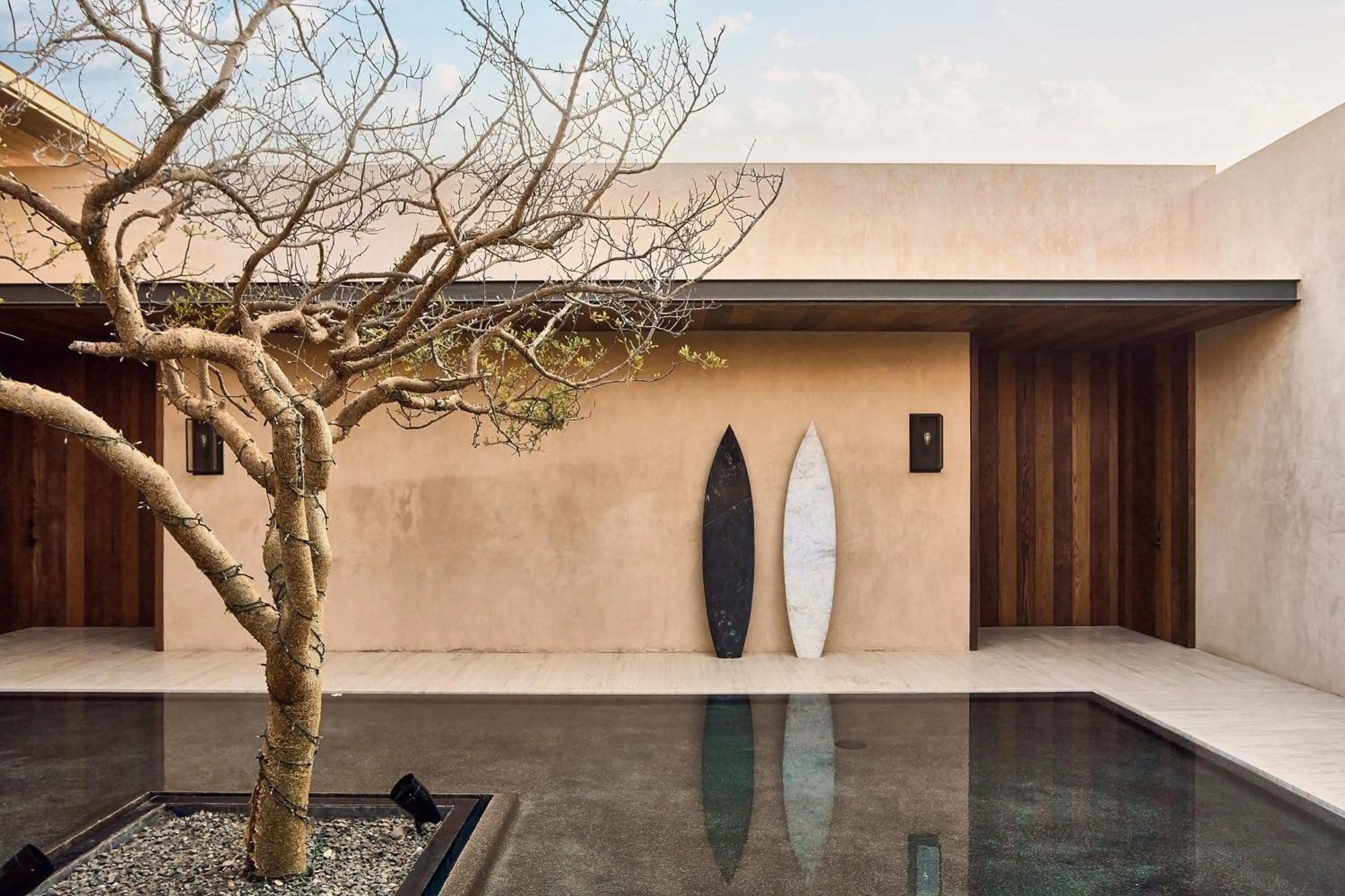 Other in Zadun Los Cabos, a Ritz-Carlton Reserve