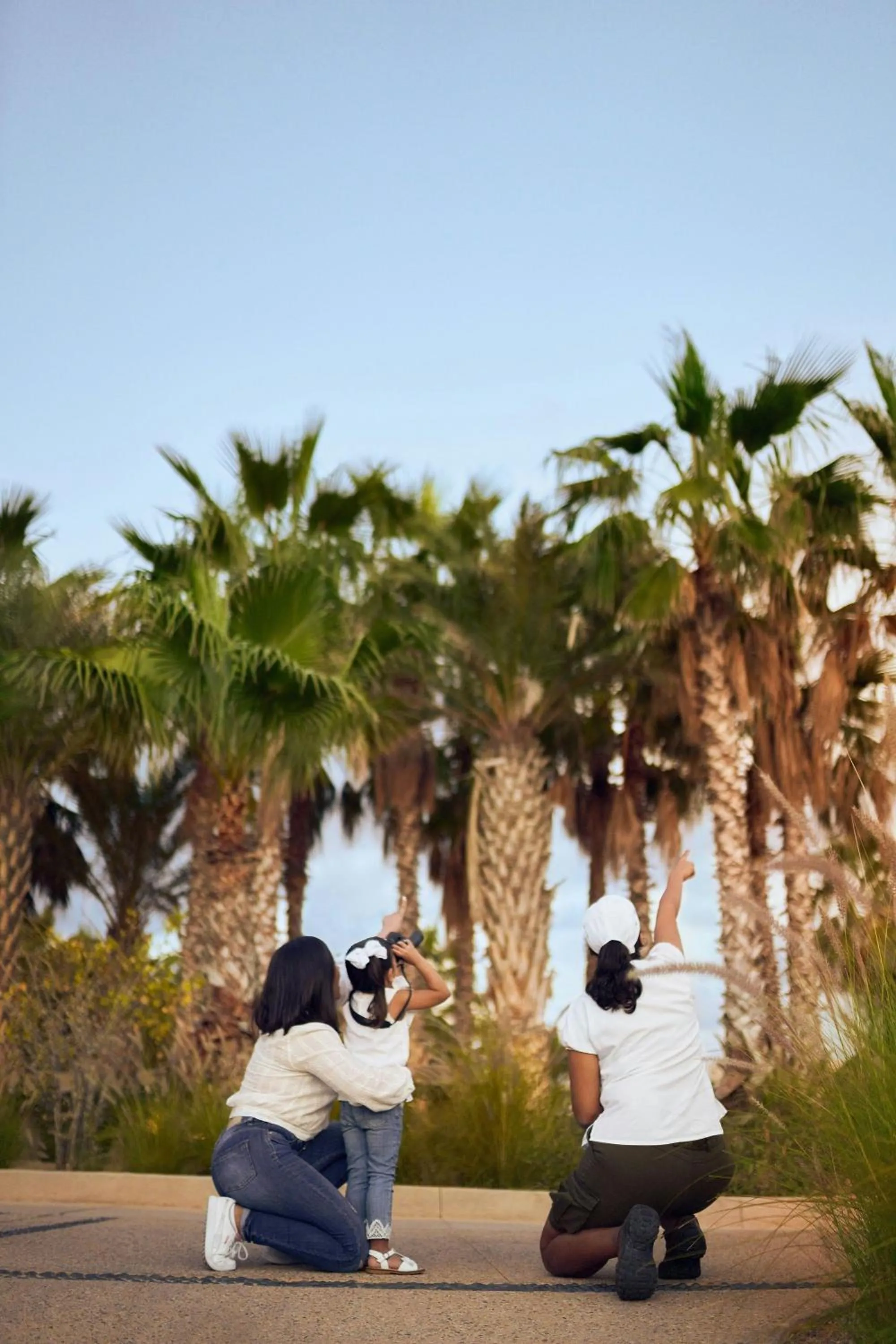Other in Zadun Los Cabos, a Ritz-Carlton Reserve