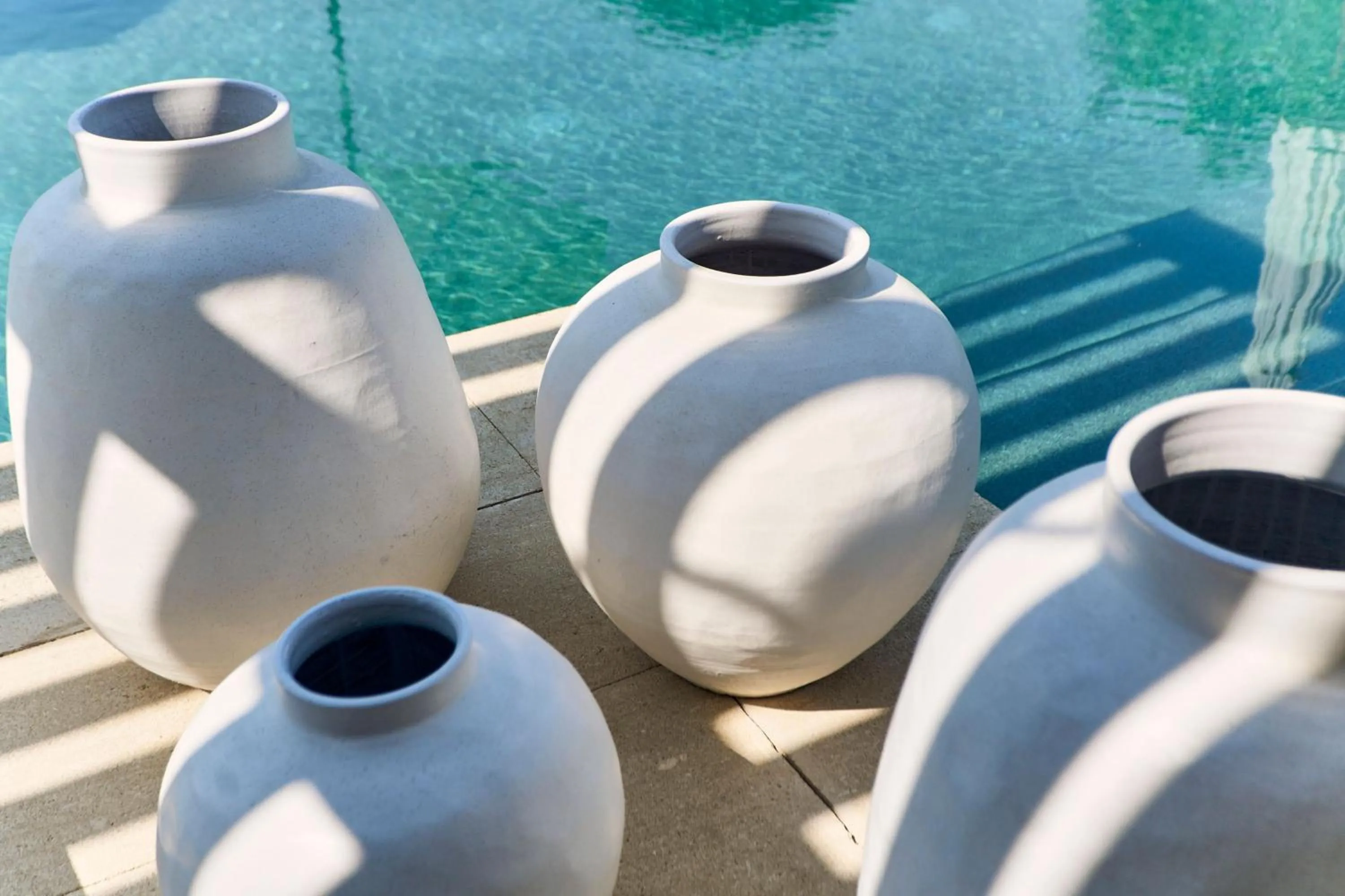 Other in Zadun Los Cabos, a Ritz-Carlton Reserve