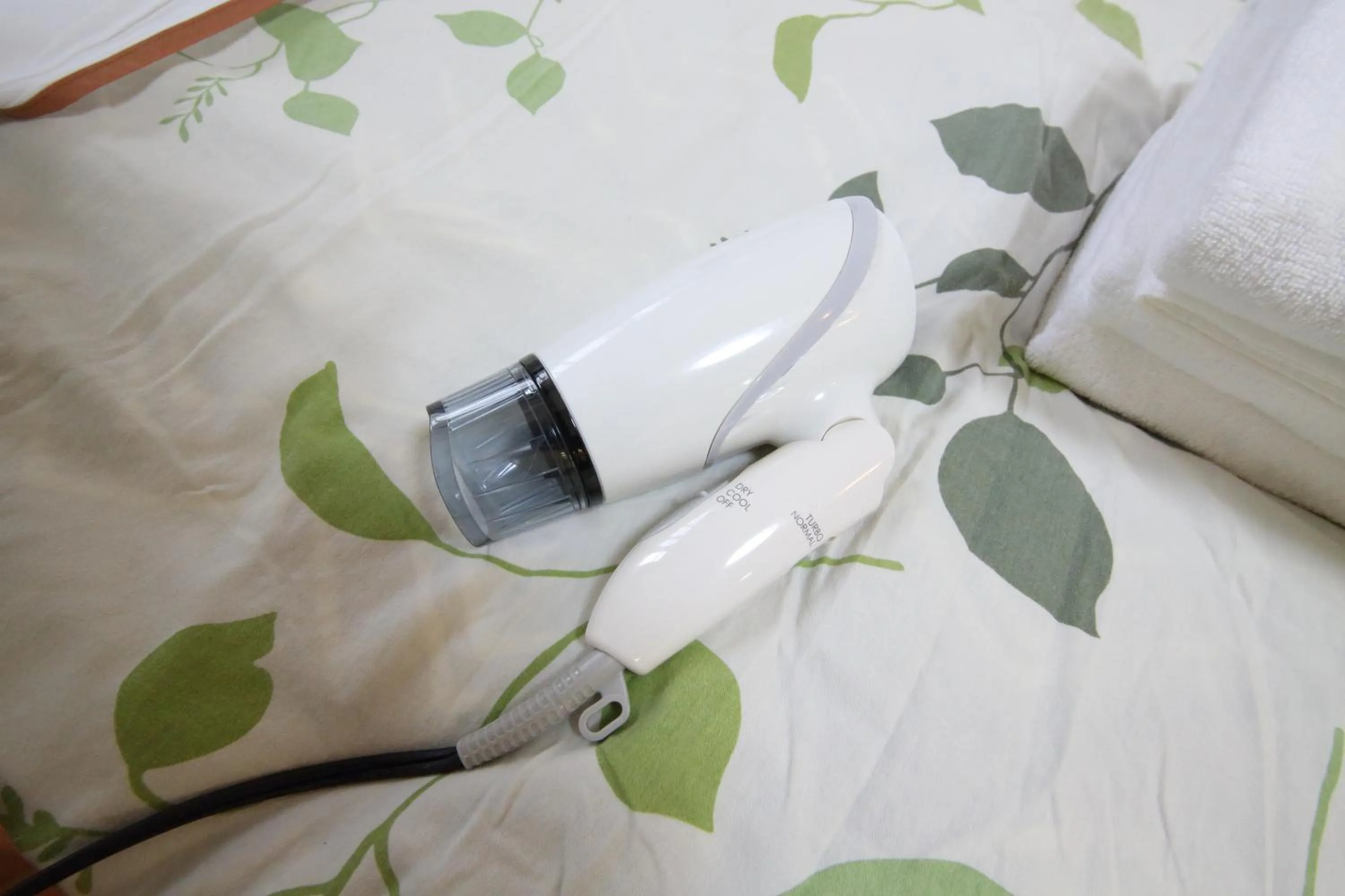 Exsaison Shirokita 208