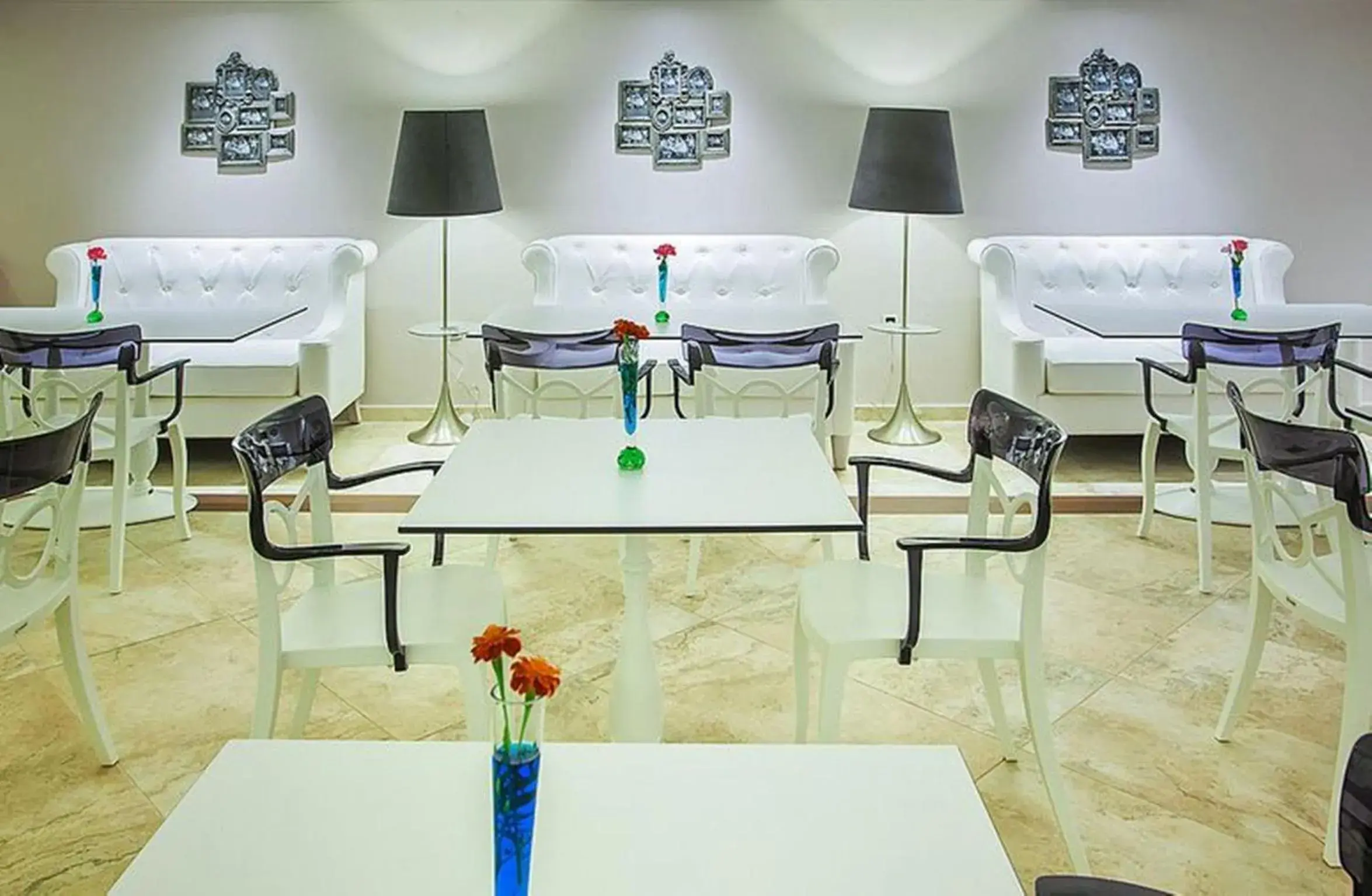 Restaurant/places to eat in Core Hotel Restaurant/places to eat in Core Hotel