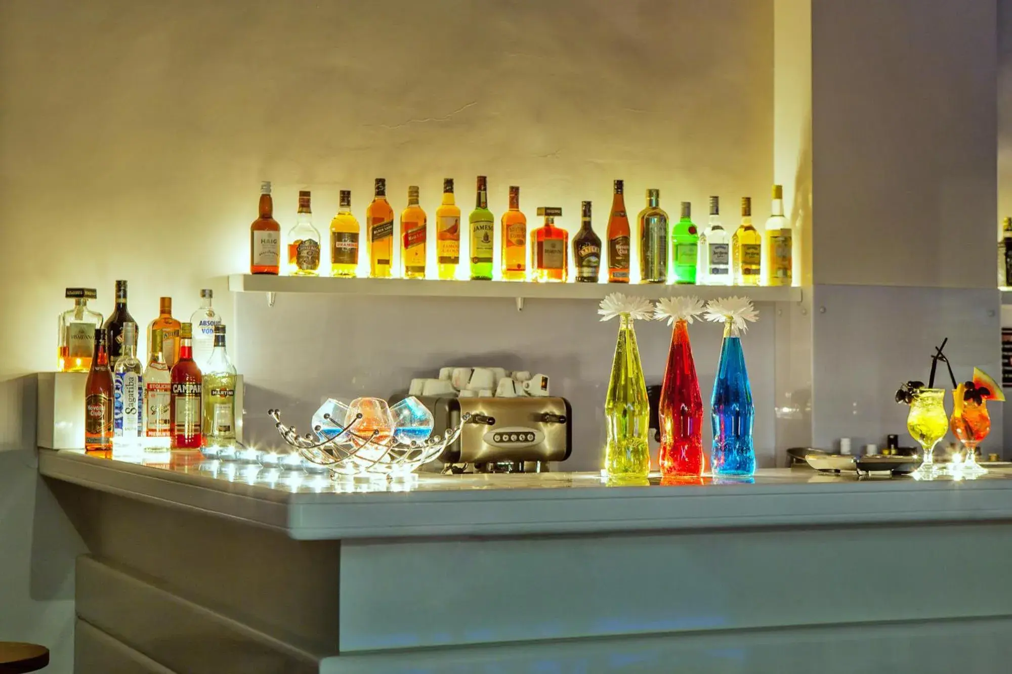 Restaurant/places to eat in Core Hotel Restaurant/places to eat in Core Hotel