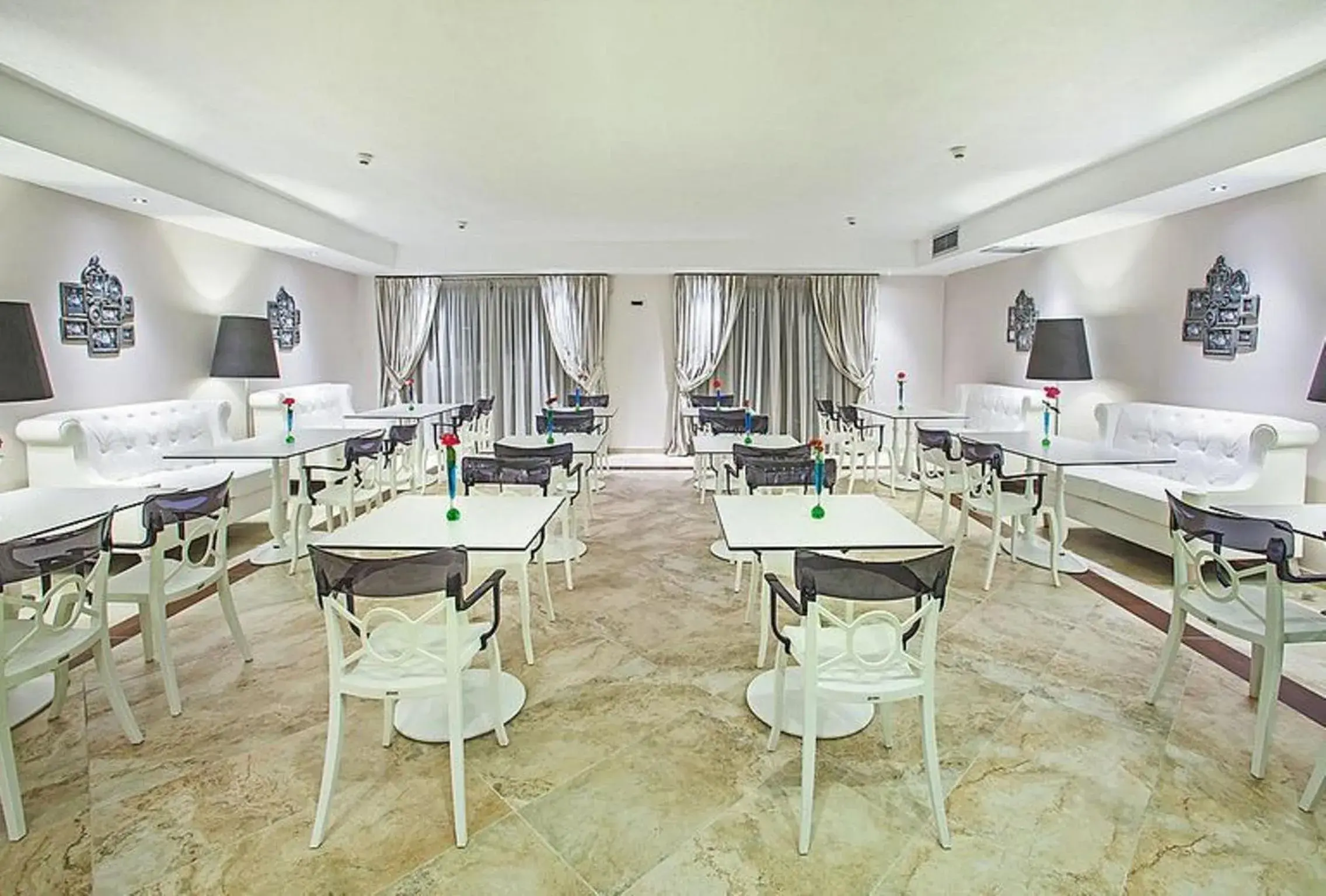 Restaurant/places to eat in Core Hotel Restaurant/places to eat in Core Hotel