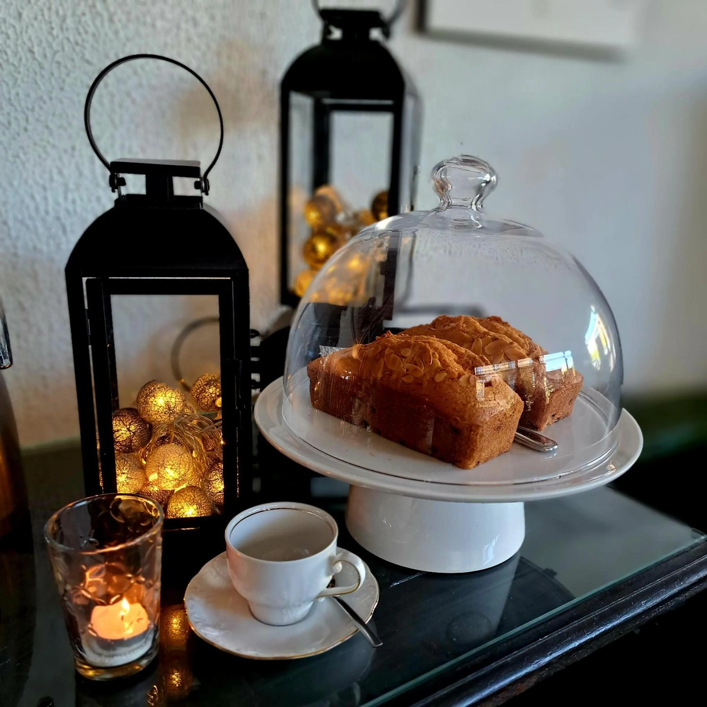 Hôtel Au Clos Paillé La Roche Posay