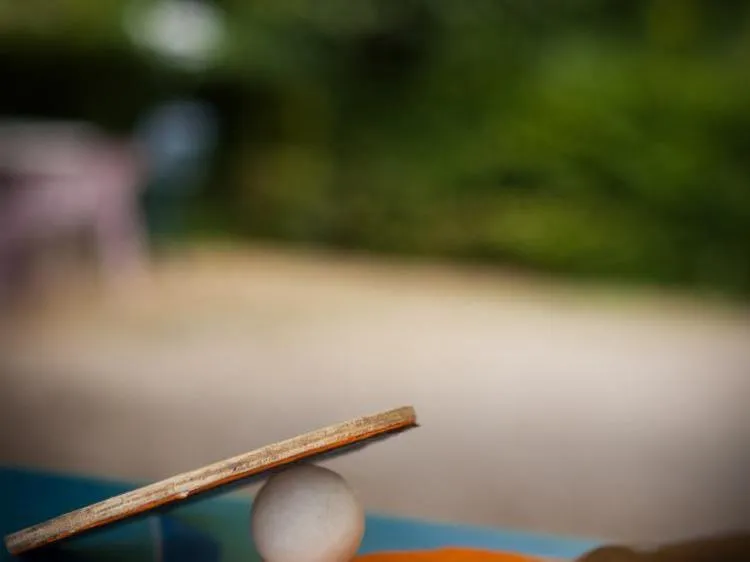 Activities in Hôtel Au Clos Paillé La Roche Posay