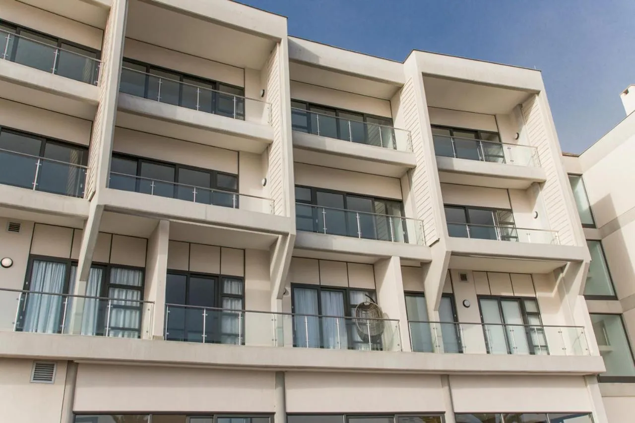 Balcony/Terrace in Platz am Meer no. 2