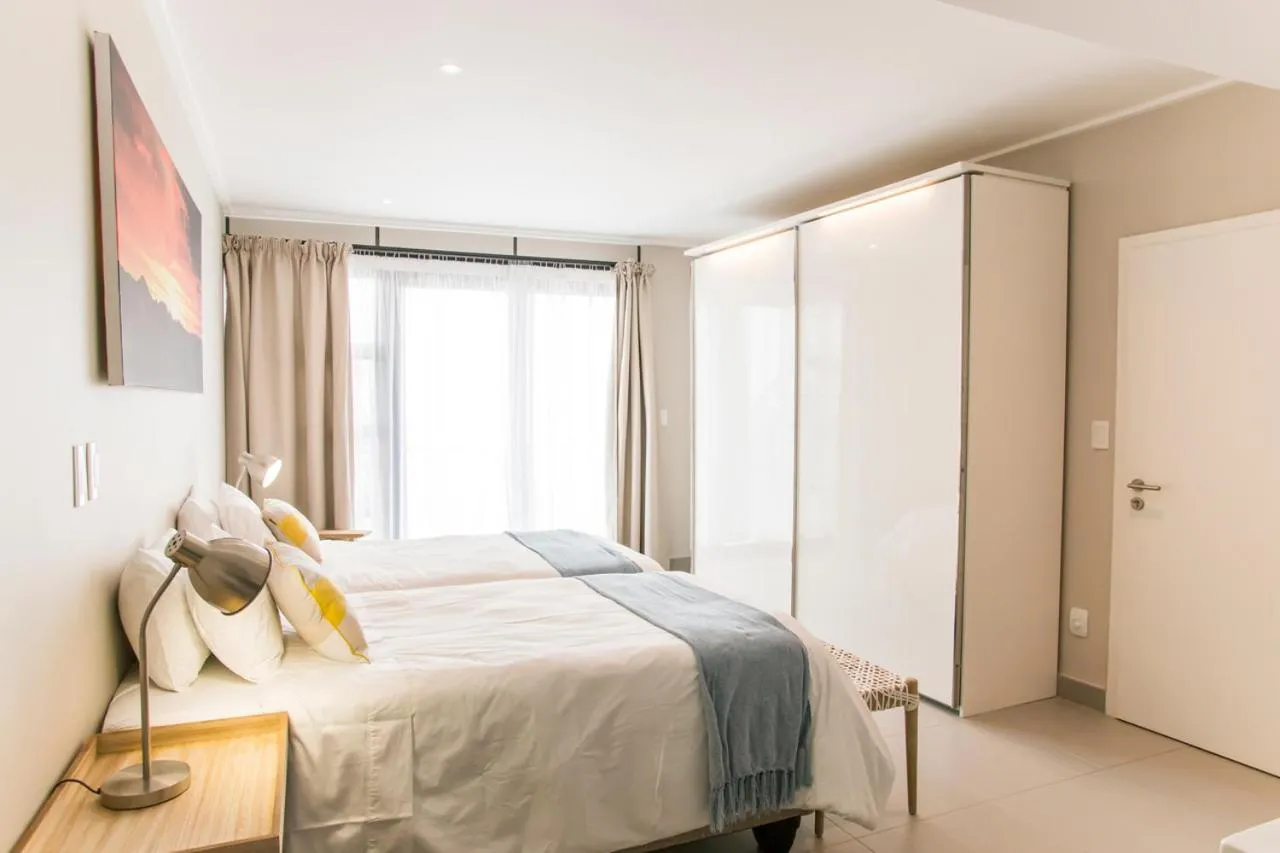 Photo of the whole room, Bed in Platz am Meer no. 2