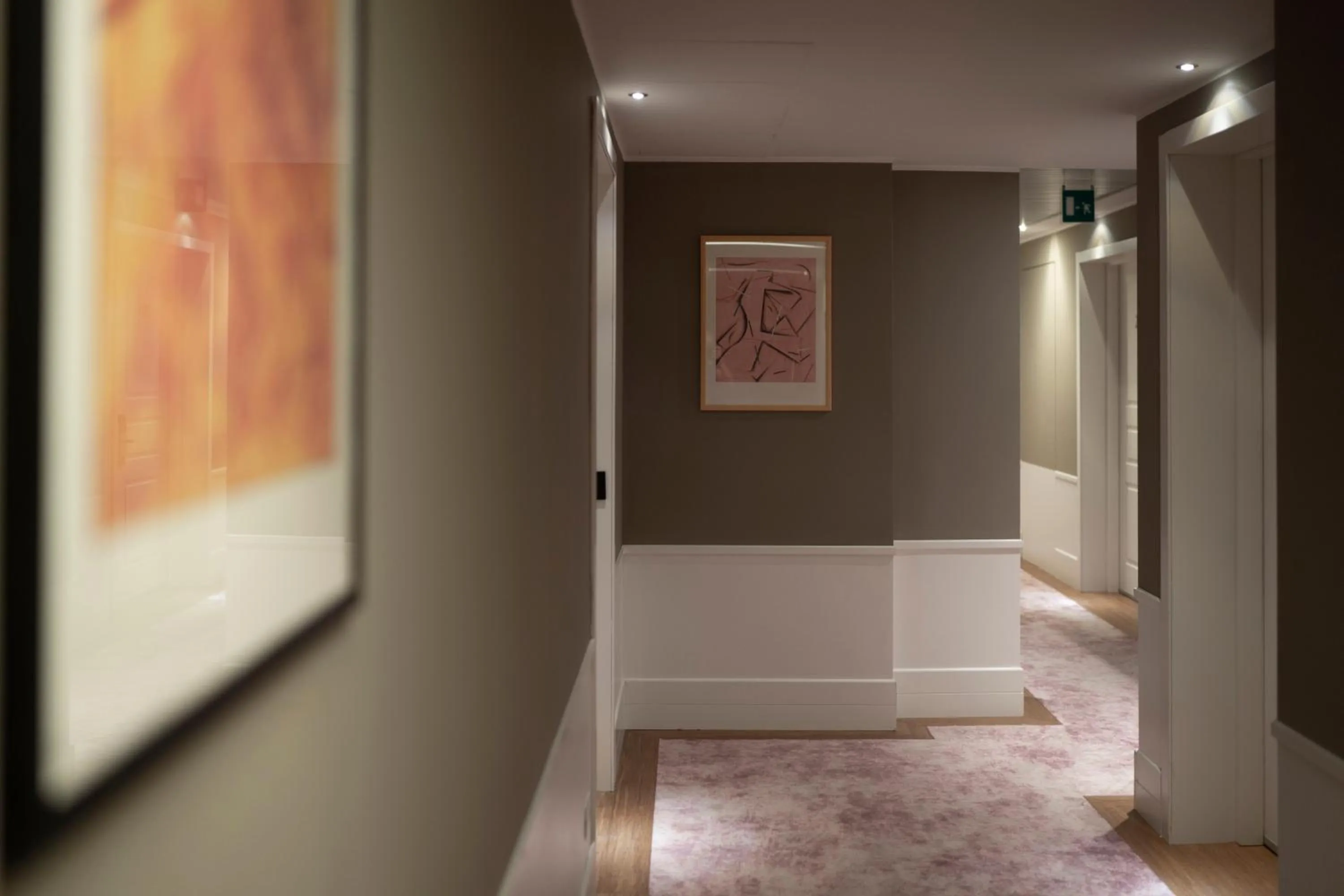 Other in Grand Hotel Portovenere