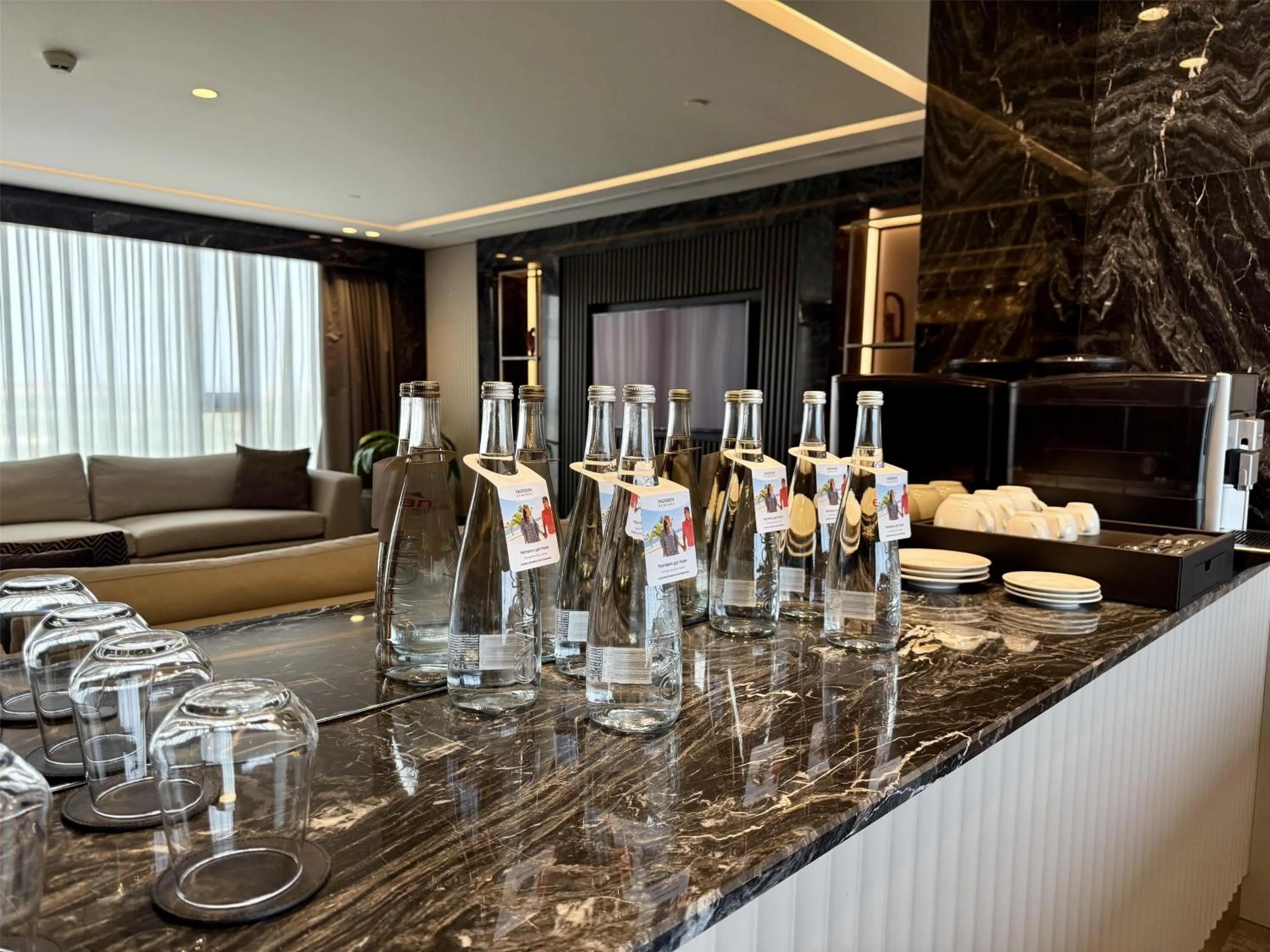 Other in Radisson Blu Hotel & Conference Center, Niamey