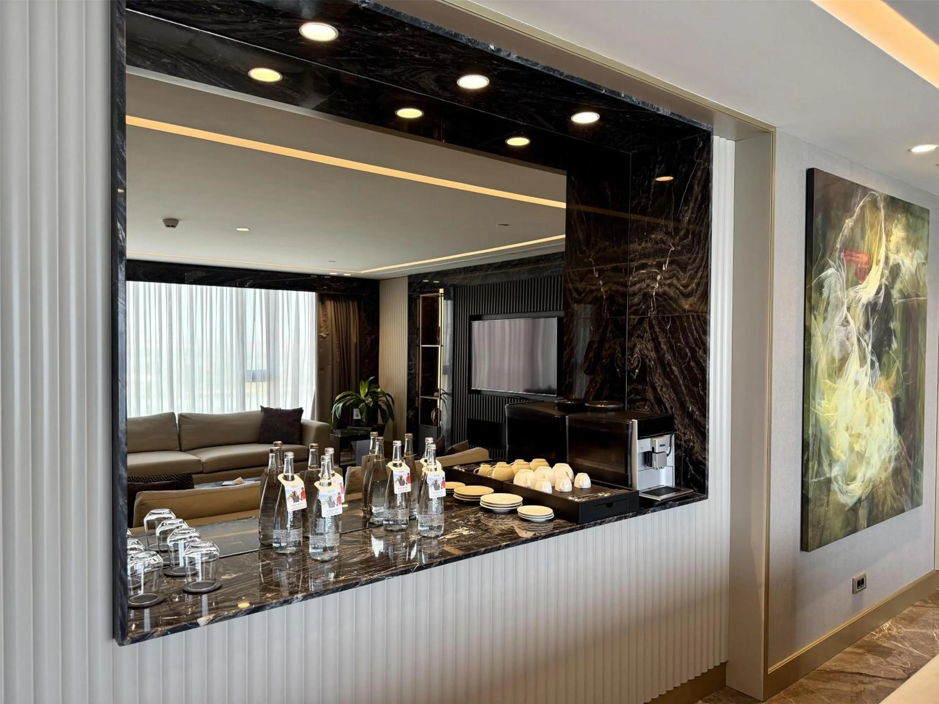 Other in Radisson Blu Hotel & Conference Center, Niamey