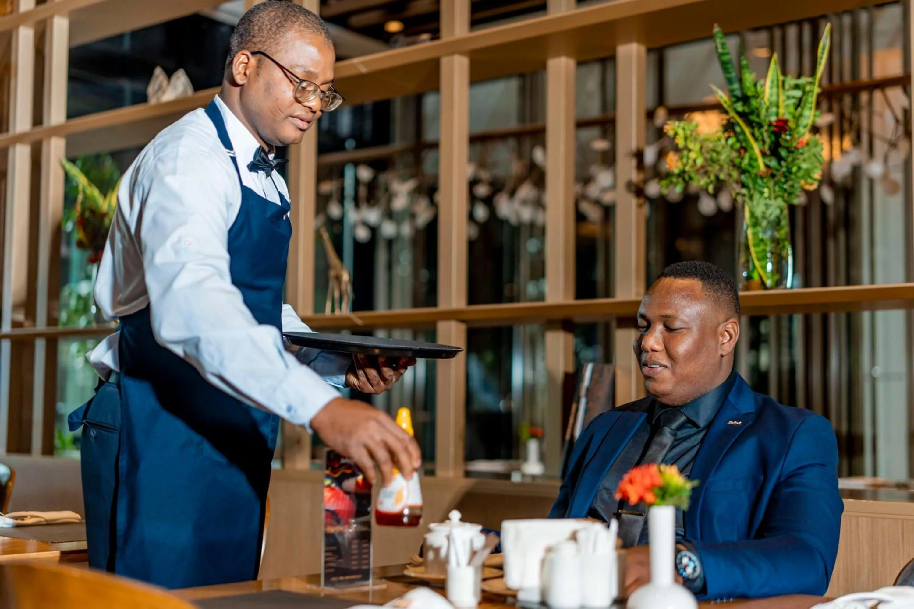 Other in Radisson Blu Hotel & Conference Center, Niamey