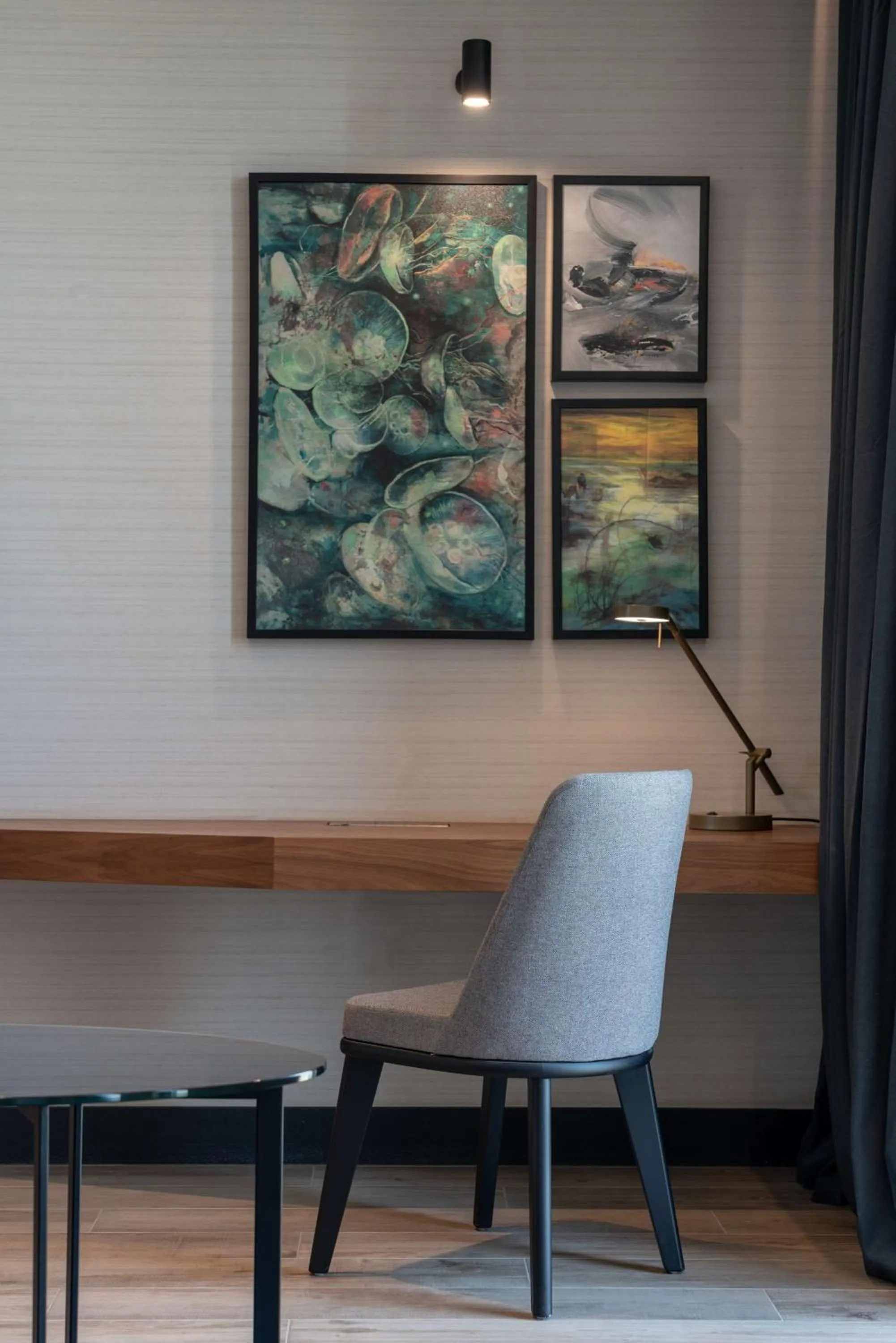 Other in Radisson Blu Hotel & Conference Center, Niamey