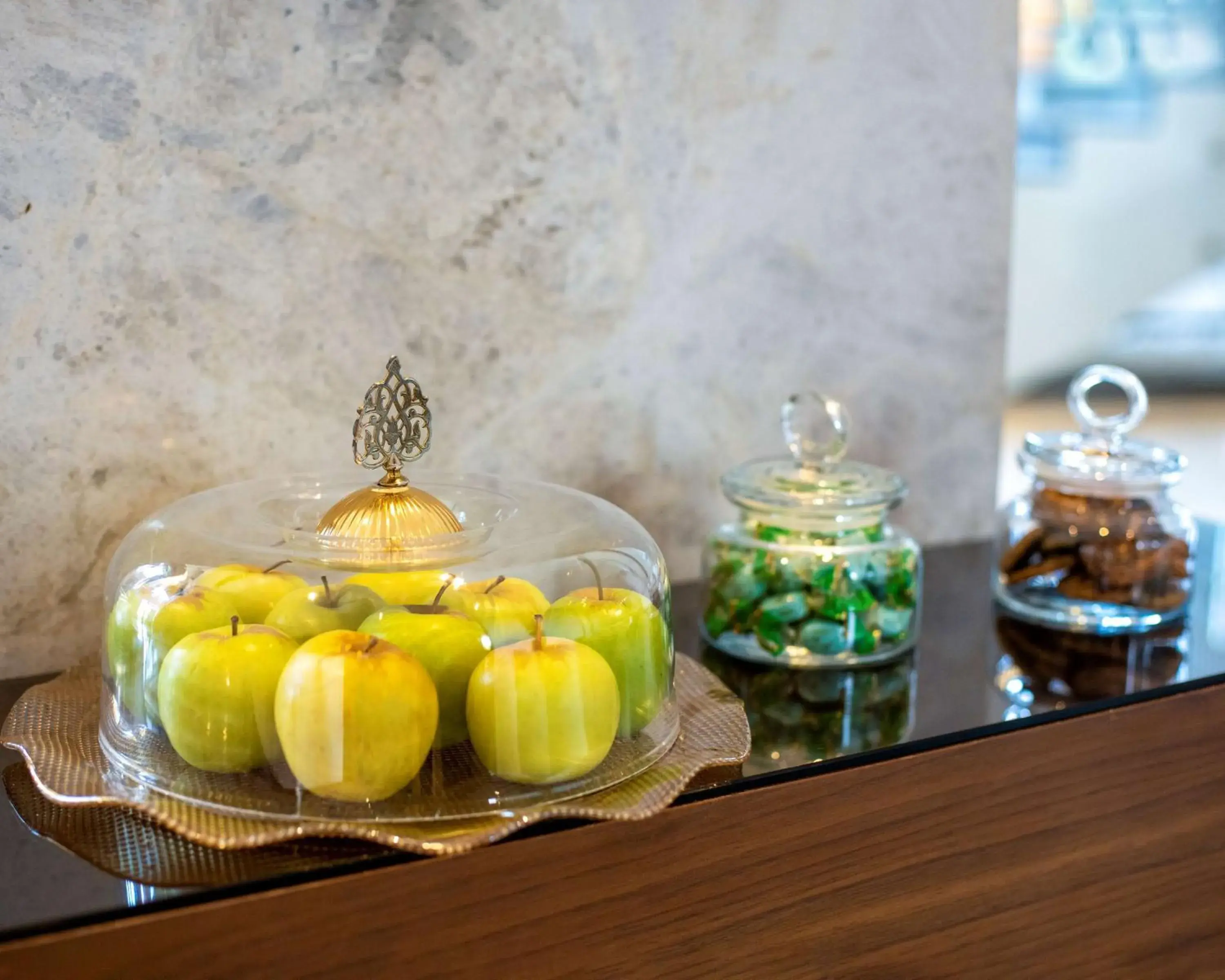 Food in Radisson Blu Hotel & Conference Center, Niamey Food in Radisson Blu Hotel & Conference Center, Niamey