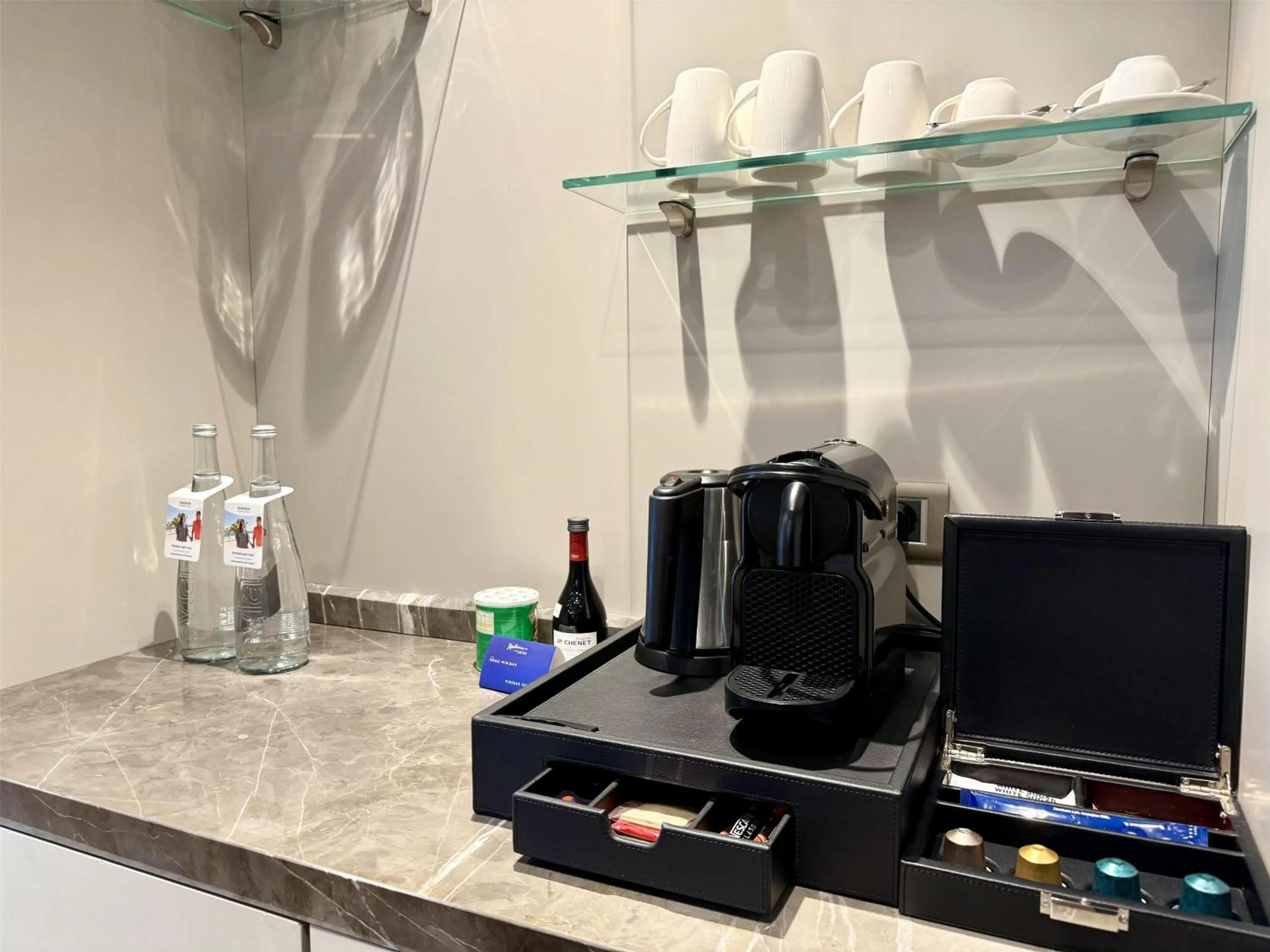 Other in Radisson Blu Hotel & Conference Center, Niamey