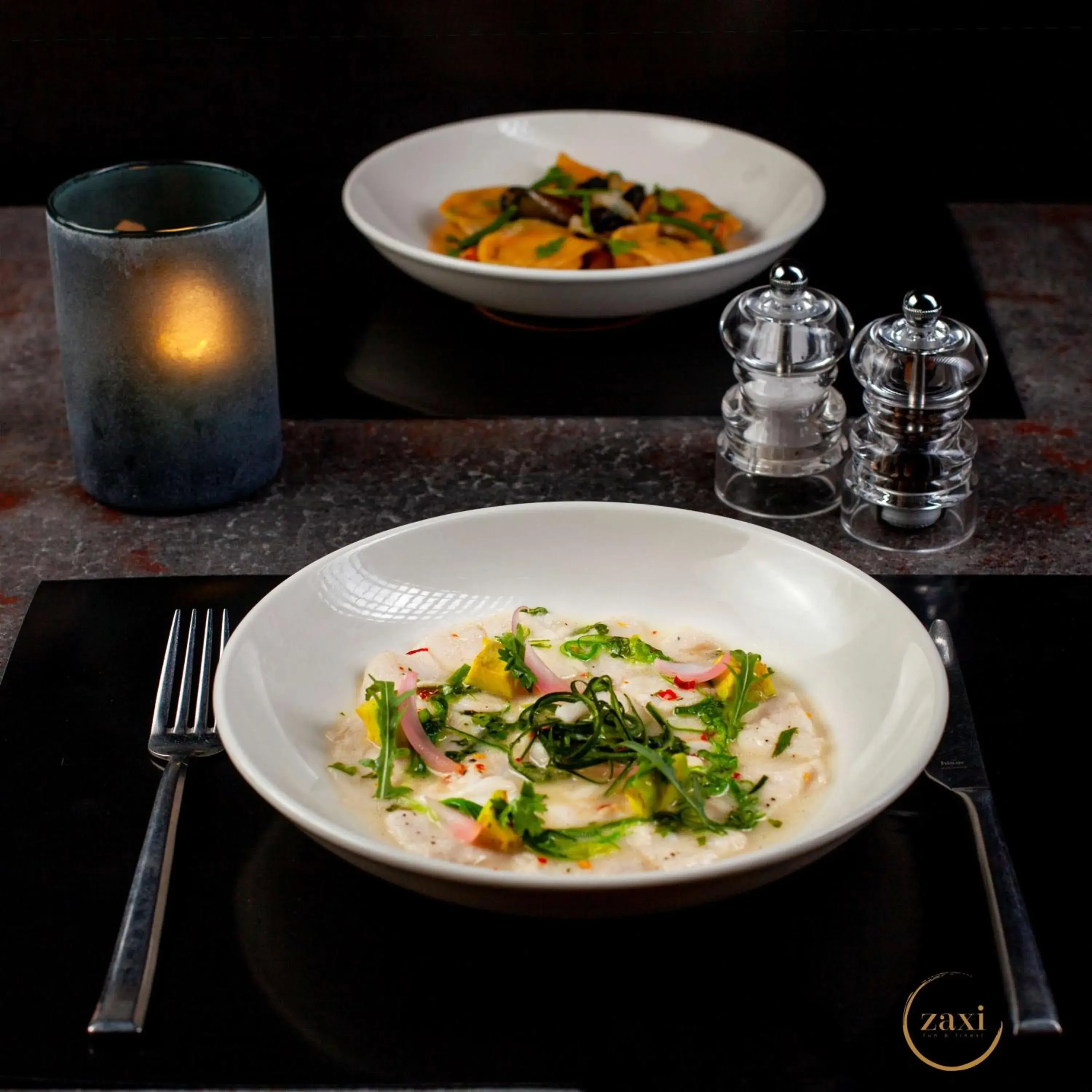 Food and drinks in Radisson Blu Hotel & Conference Center, Niamey Food and drinks in Radisson Blu Hotel & Conference Center, Niamey