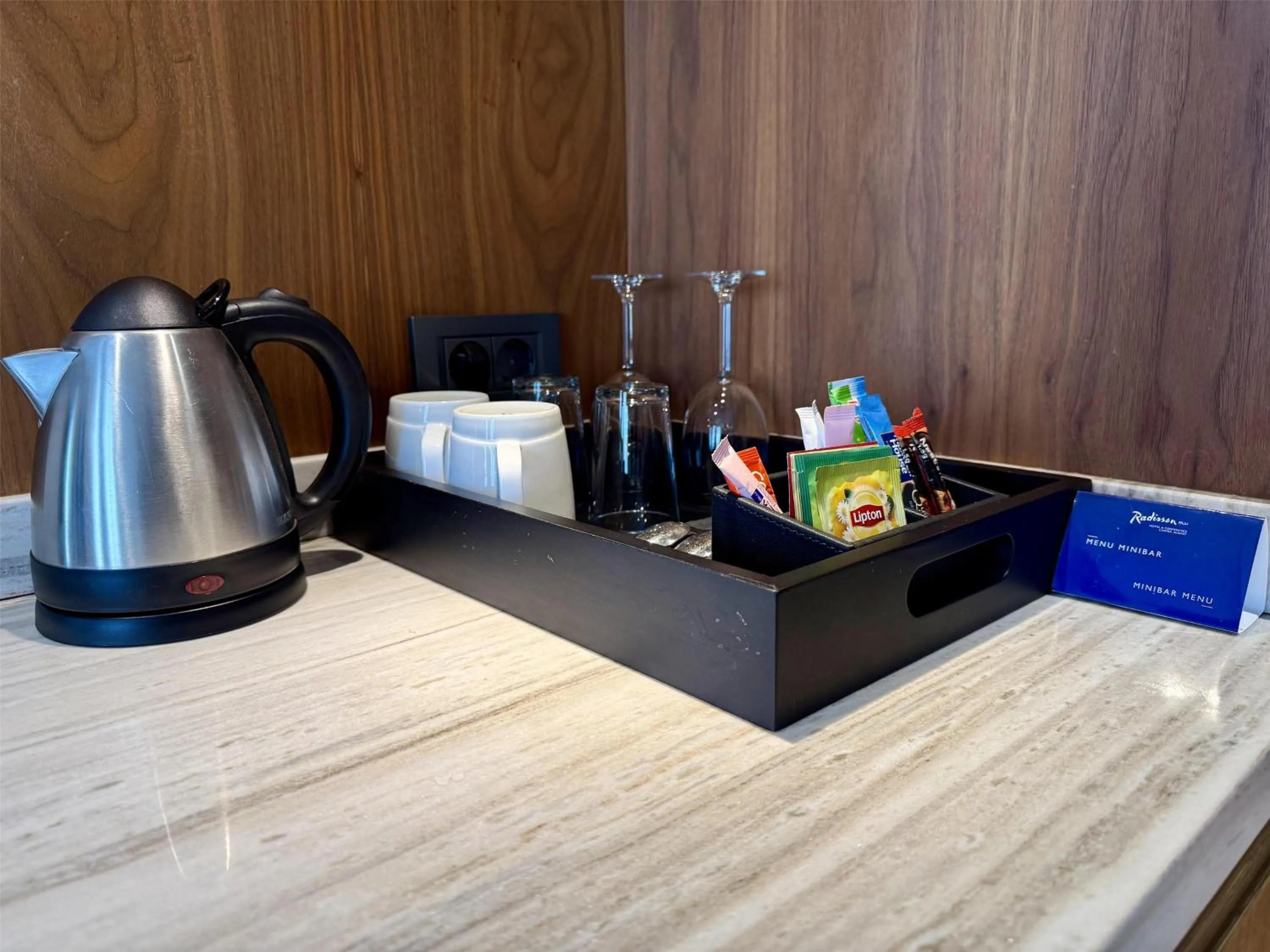 Other in Radisson Blu Hotel & Conference Center, Niamey