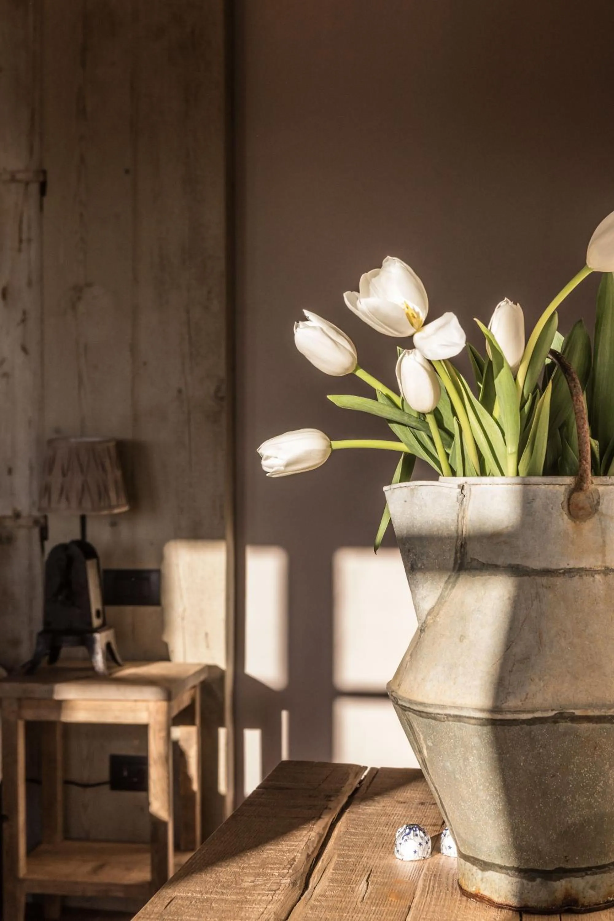 Property building in Borgo Antichi Orti Assisi