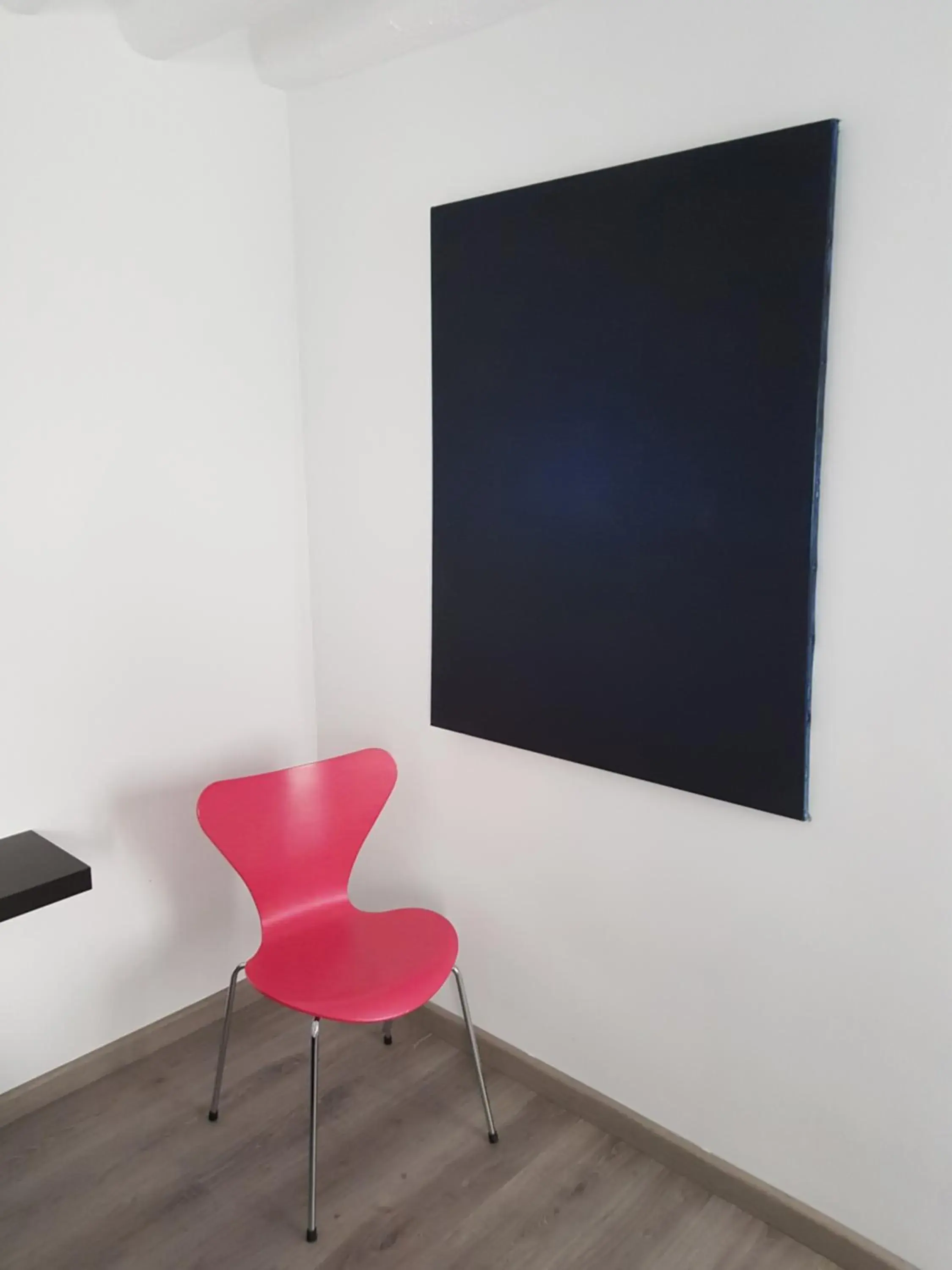 Superior Double Room - single occupancy in Casa los tejones Superior Double Room - single occupancy in Casa los tejones