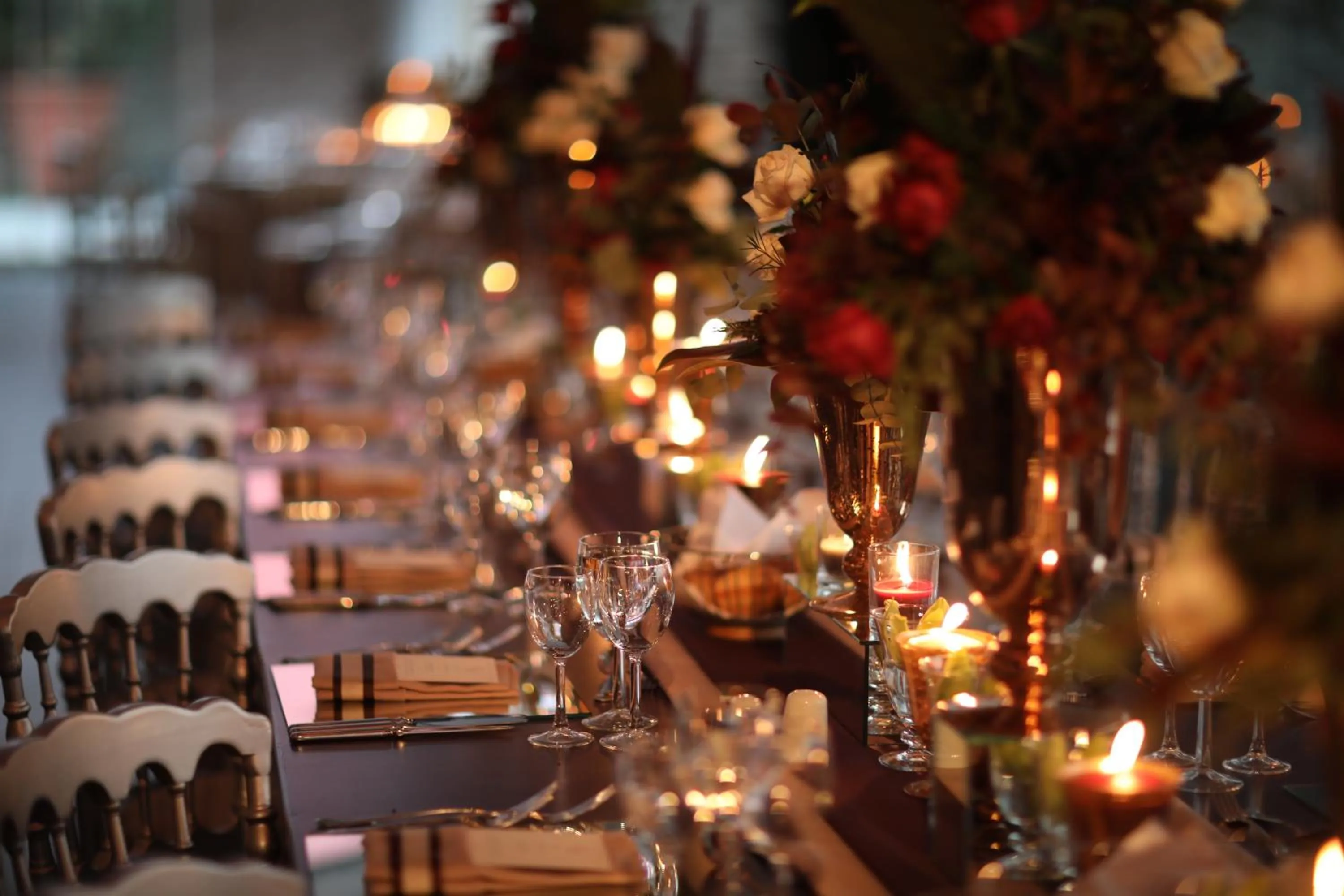 Business facilities in Kalyon Hotel Istanbul