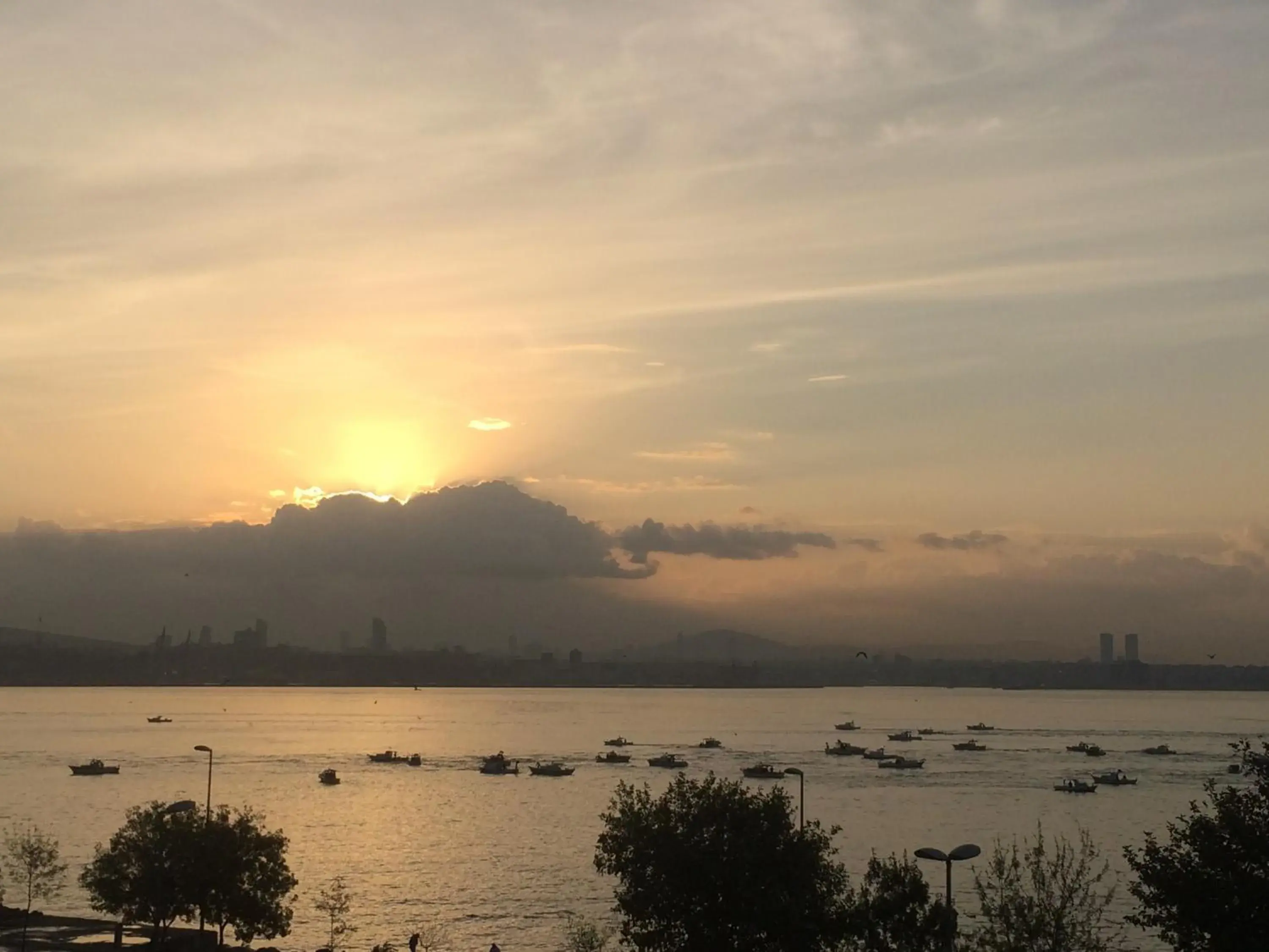 Restaurant/places to eat in Kalyon Hotel Istanbul Restaurant/places to eat in Kalyon Hotel Istanbul