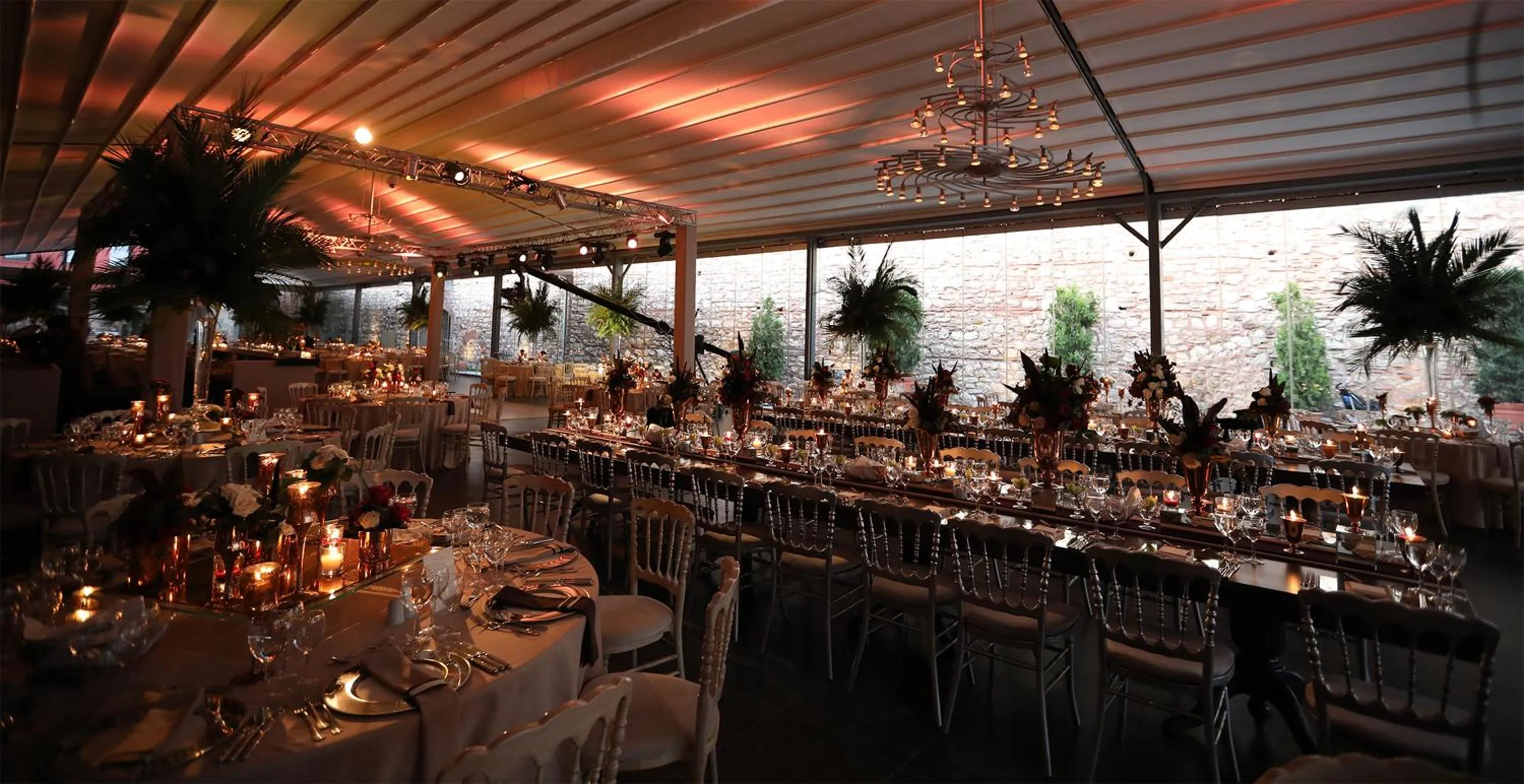 Activities in Kalyon Hotel Istanbul