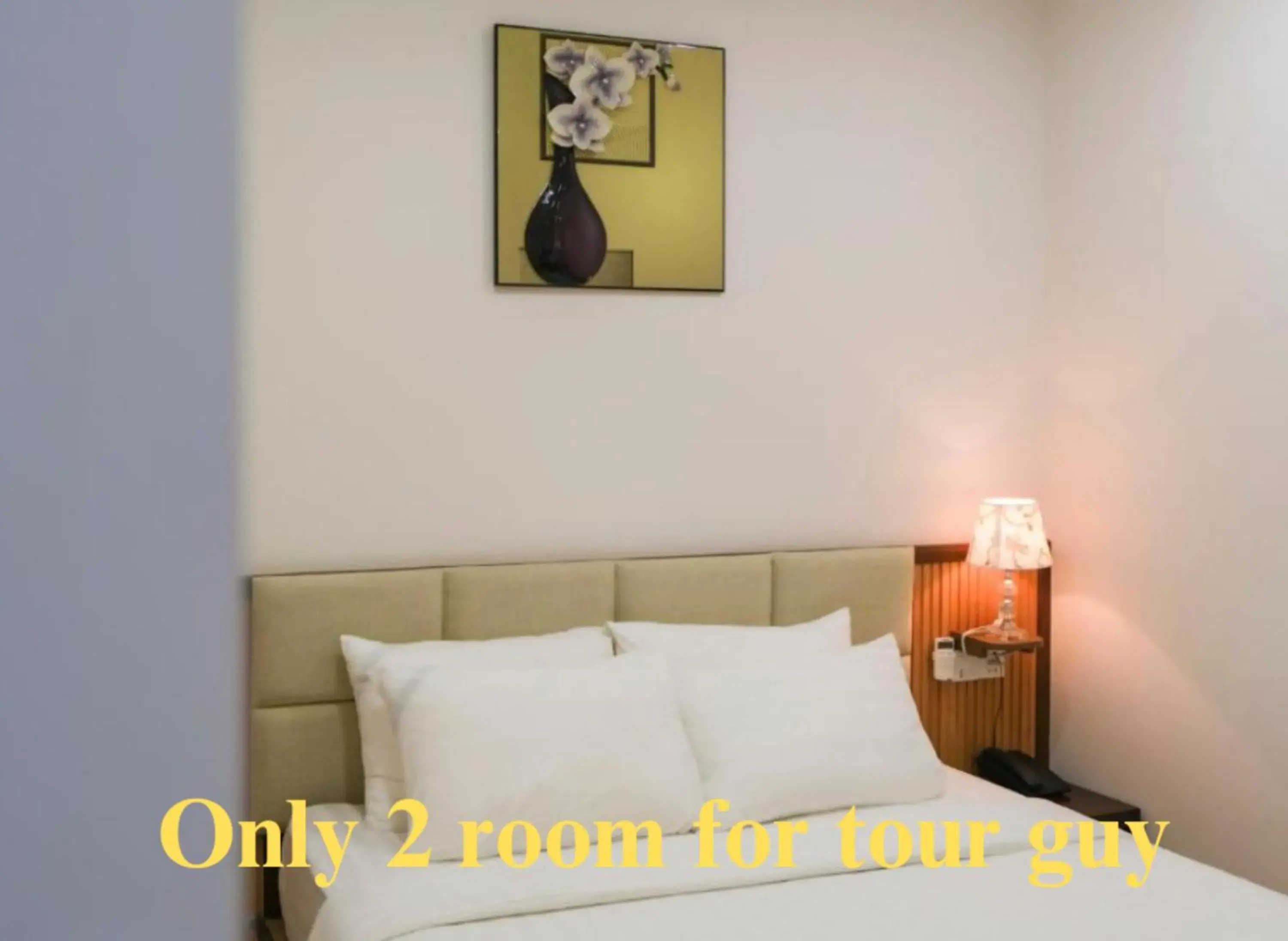 Property building, Bed in Xavia Hotel Quy Nhơn Property building, Bed in Xavia Hotel Quy Nhơn