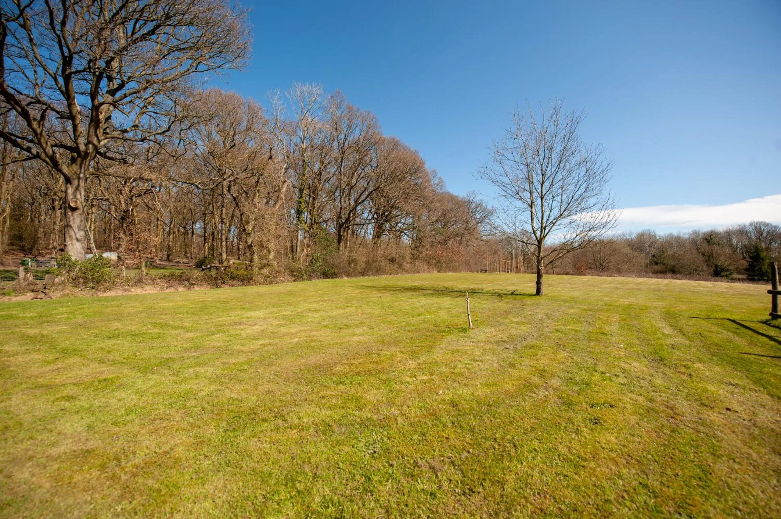 Other in Oakside Lodge Guest House