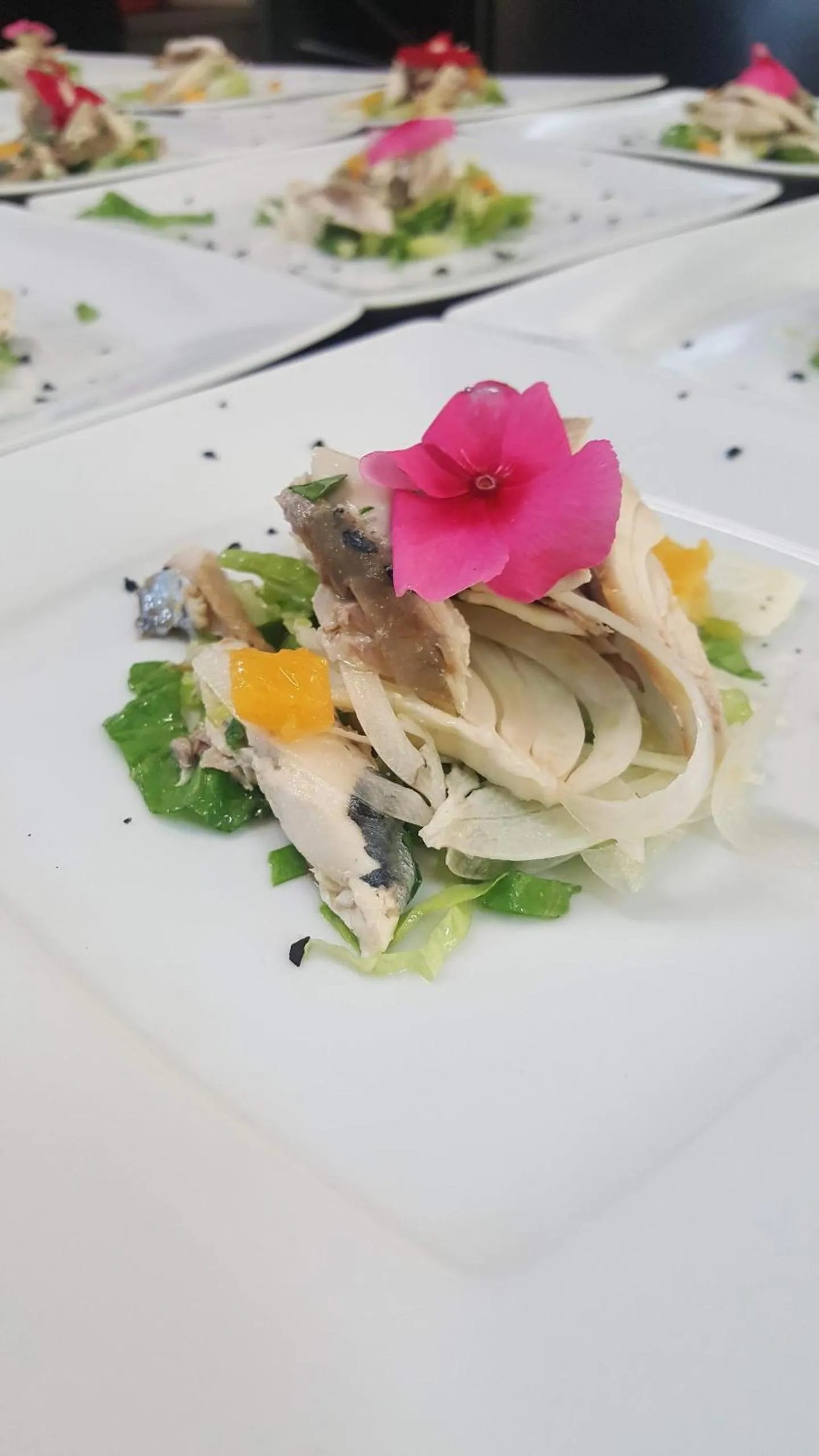 Park Hotel Campitelli