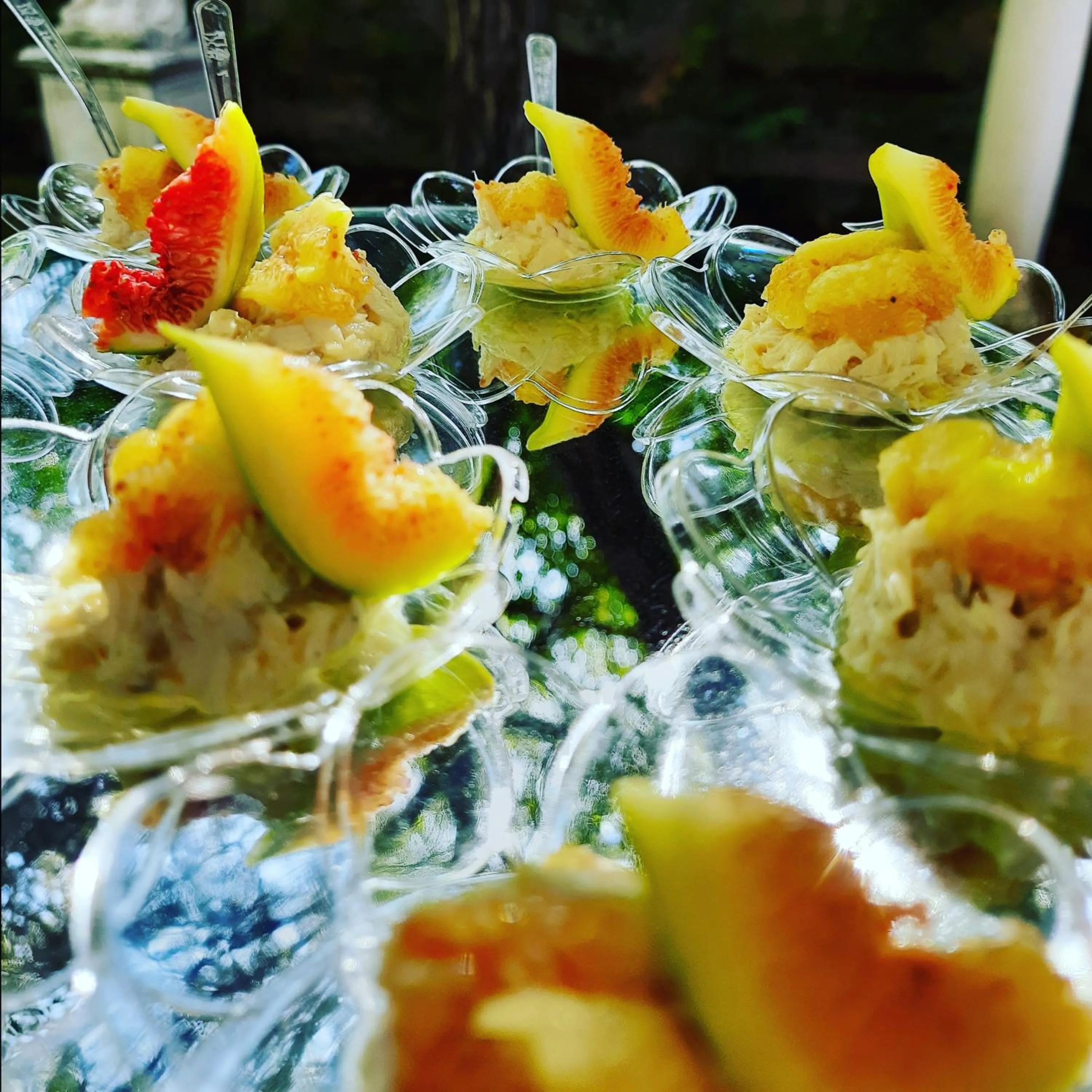 Park Hotel Campitelli