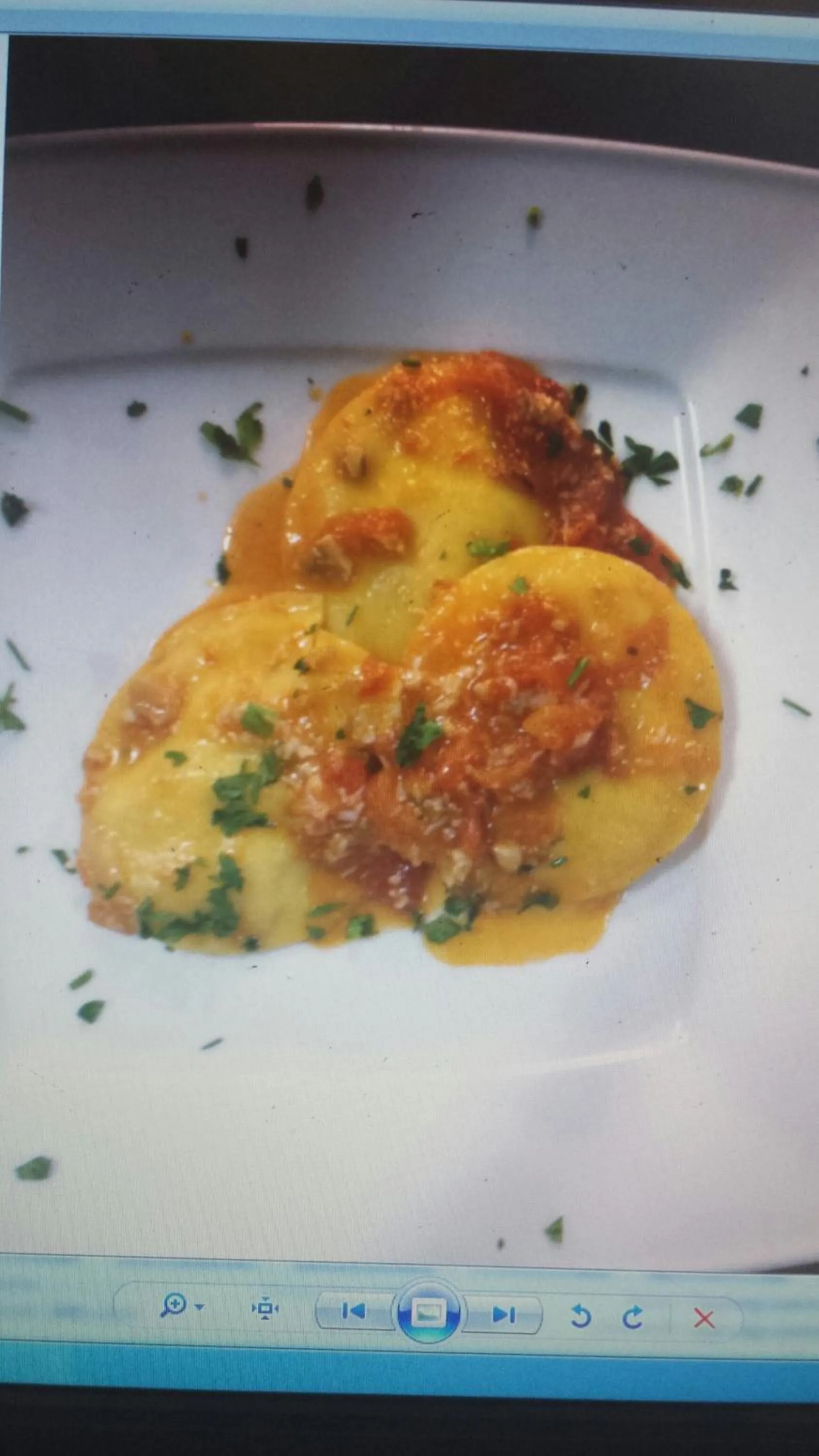 Park Hotel Campitelli