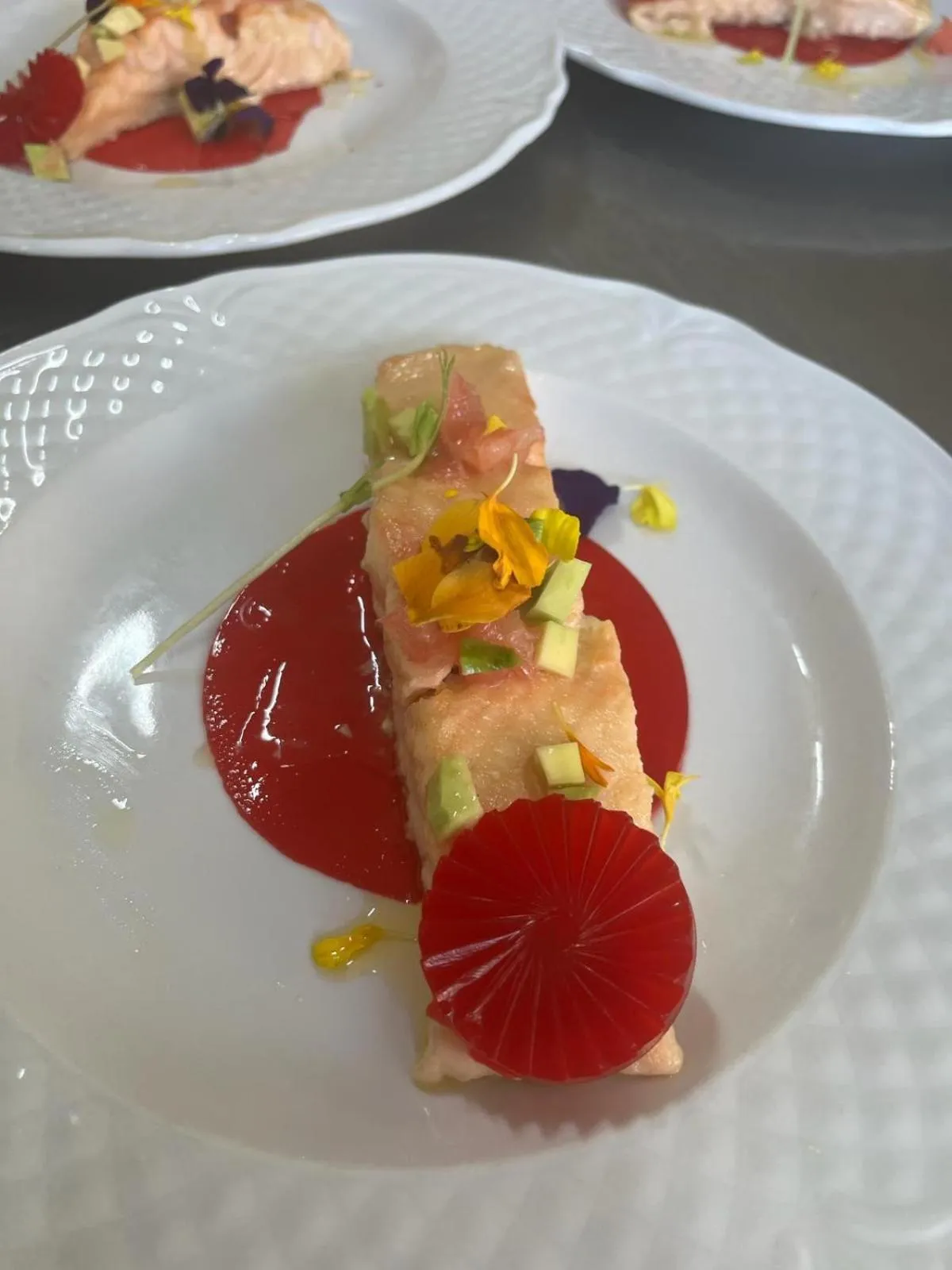 Park Hotel Campitelli