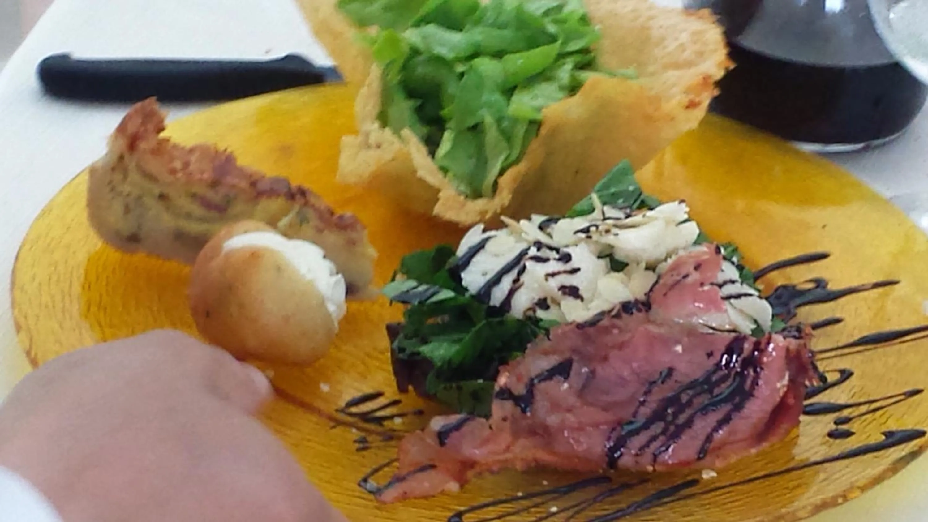 Park Hotel Campitelli