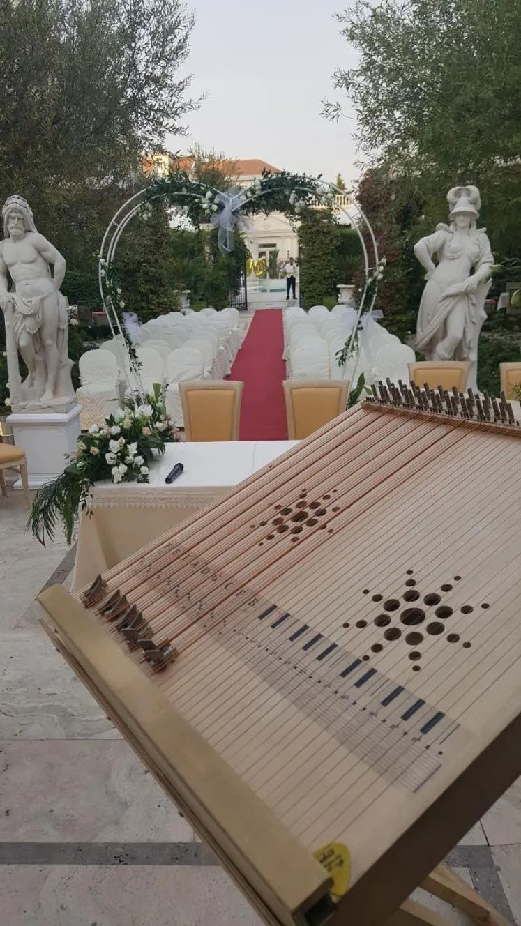 Park Hotel Campitelli