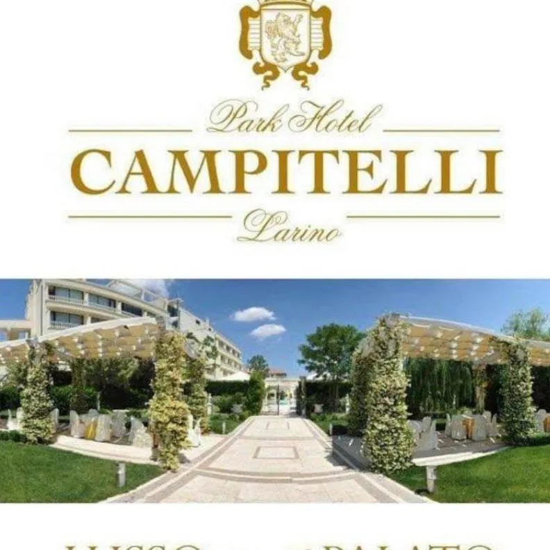 Park Hotel Campitelli