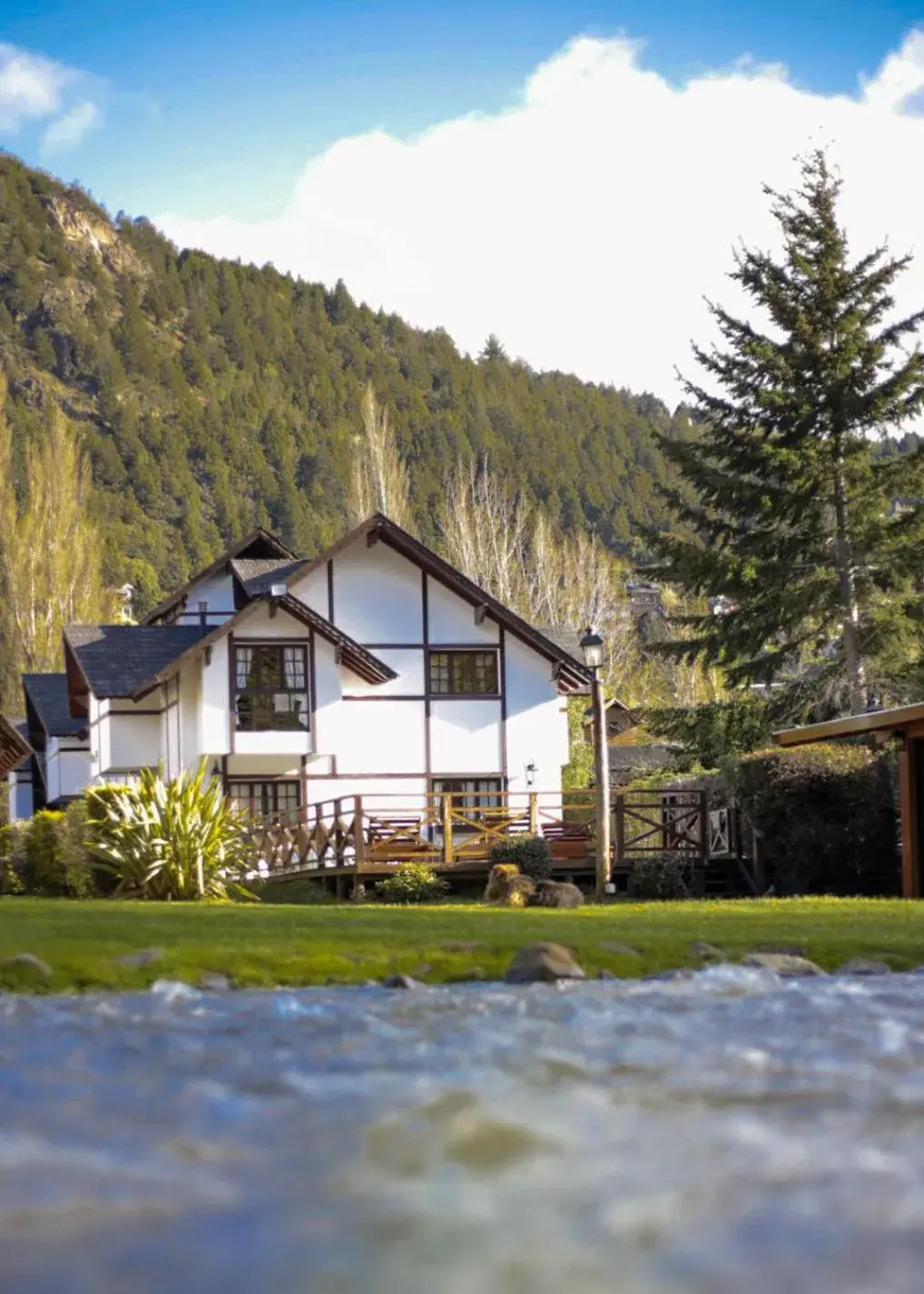 Quadruple Room with Bath in Apart & Hotel La Fontaine - by ROTUI Quadruple Room with Bath in Apart & Hotel La Fontaine - by ROTUI