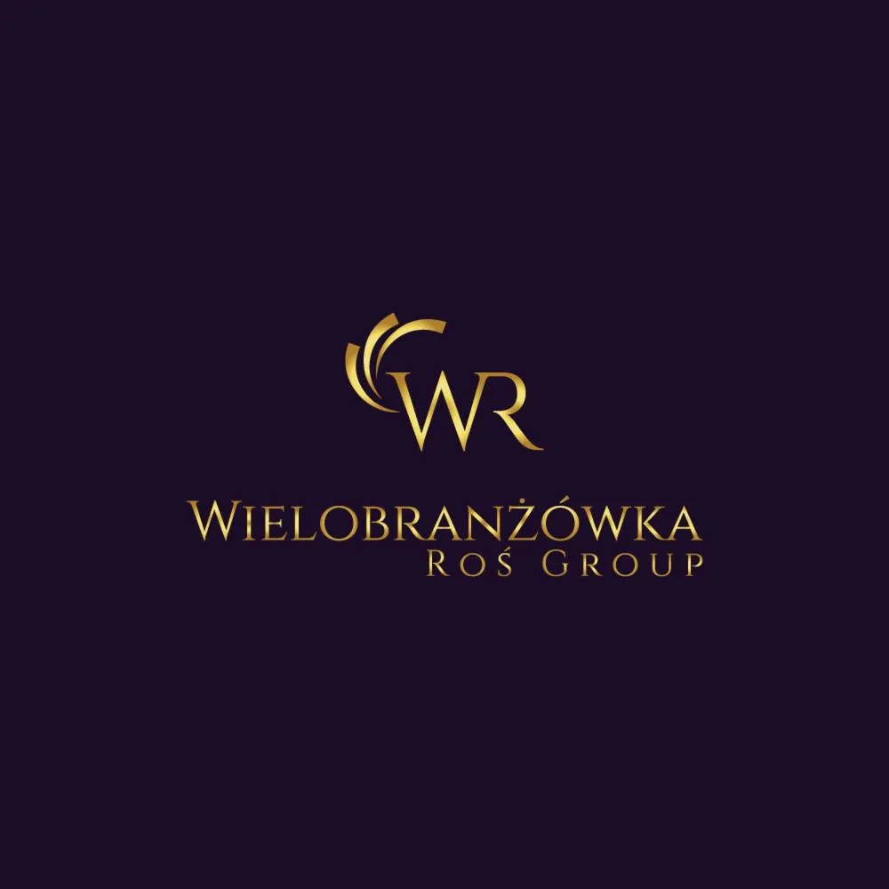 Wielobranżówka