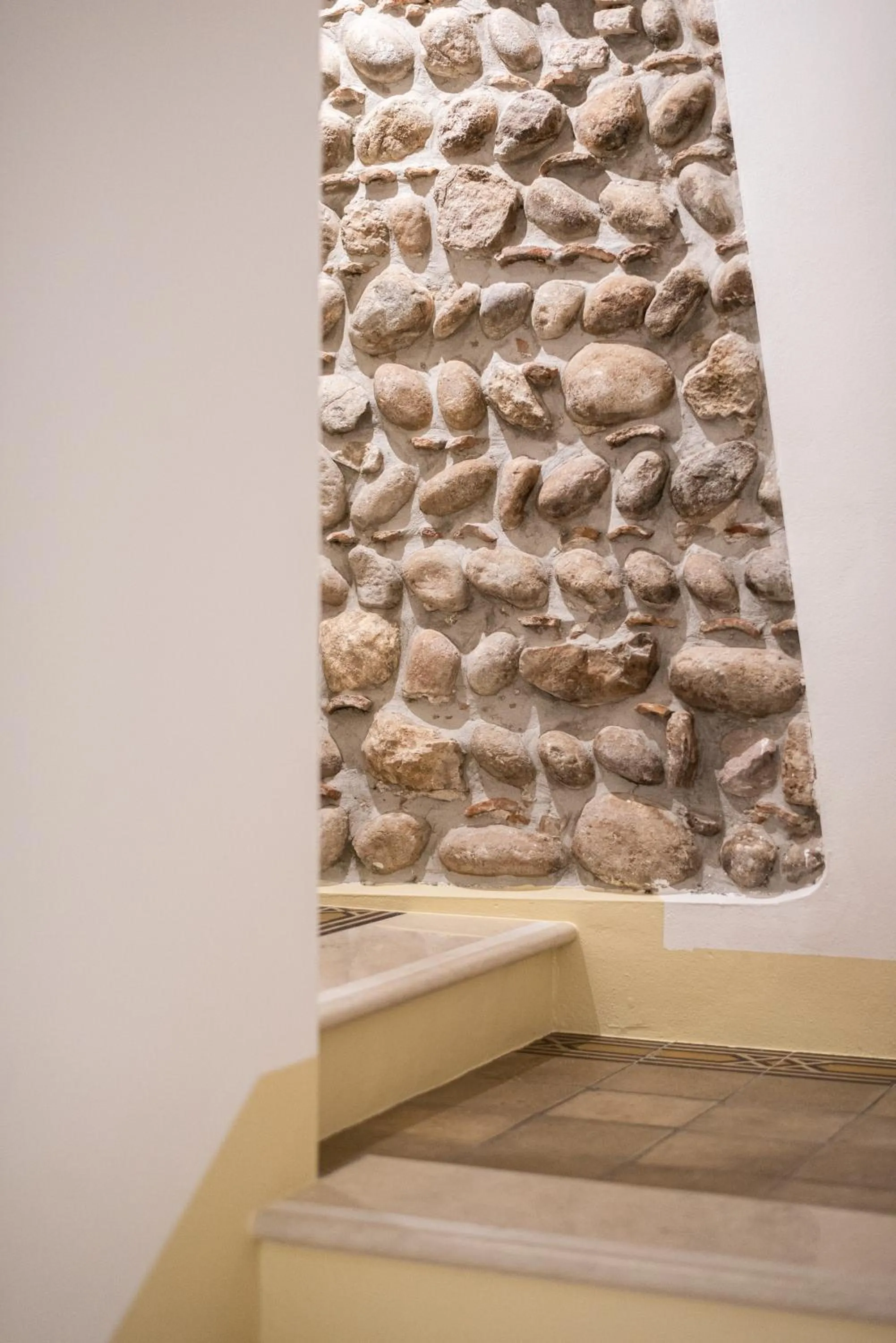 Santa Marta Rooms&Studios