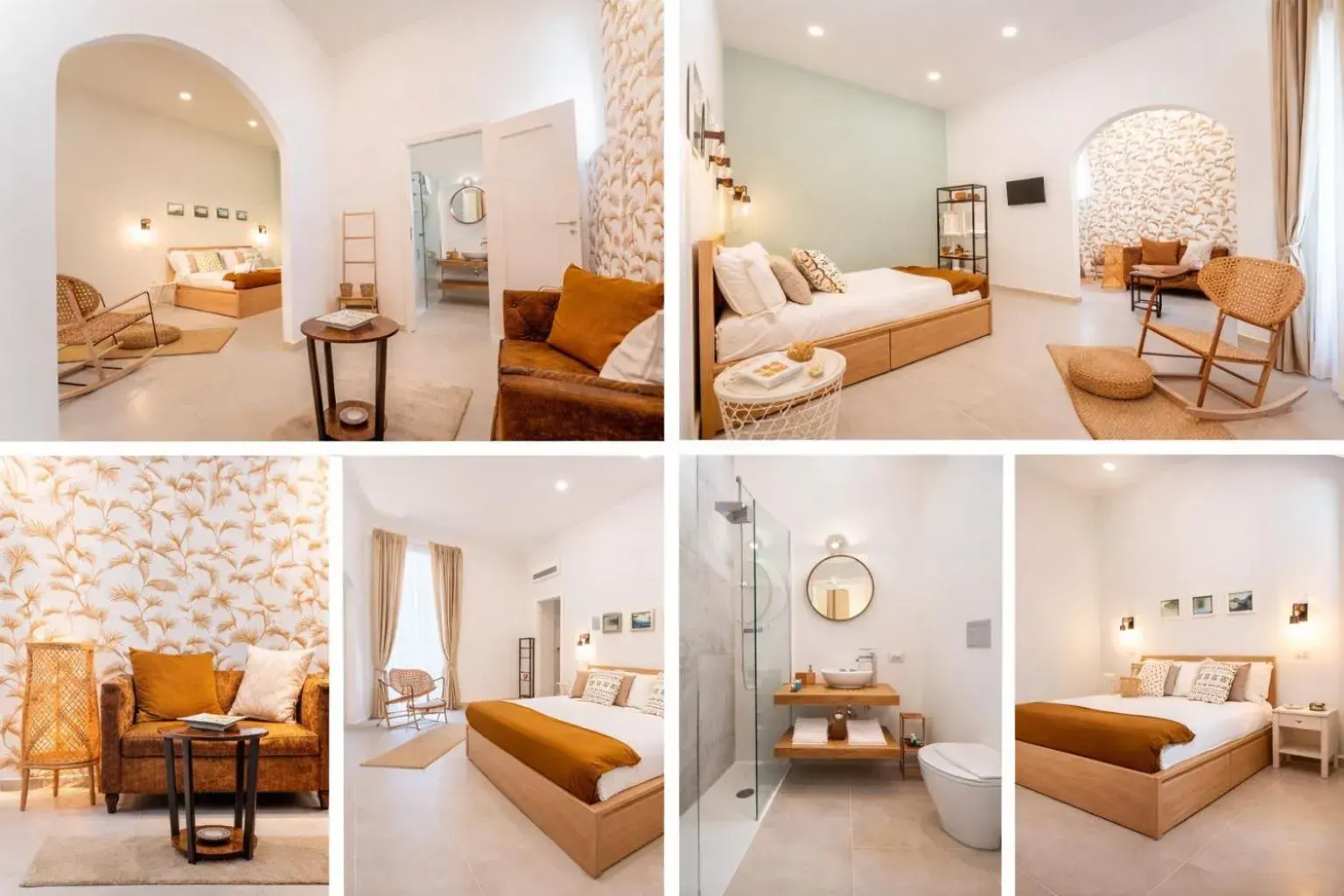The Cupoletta House Historic Naples The Cupoletta House Historic Naples
