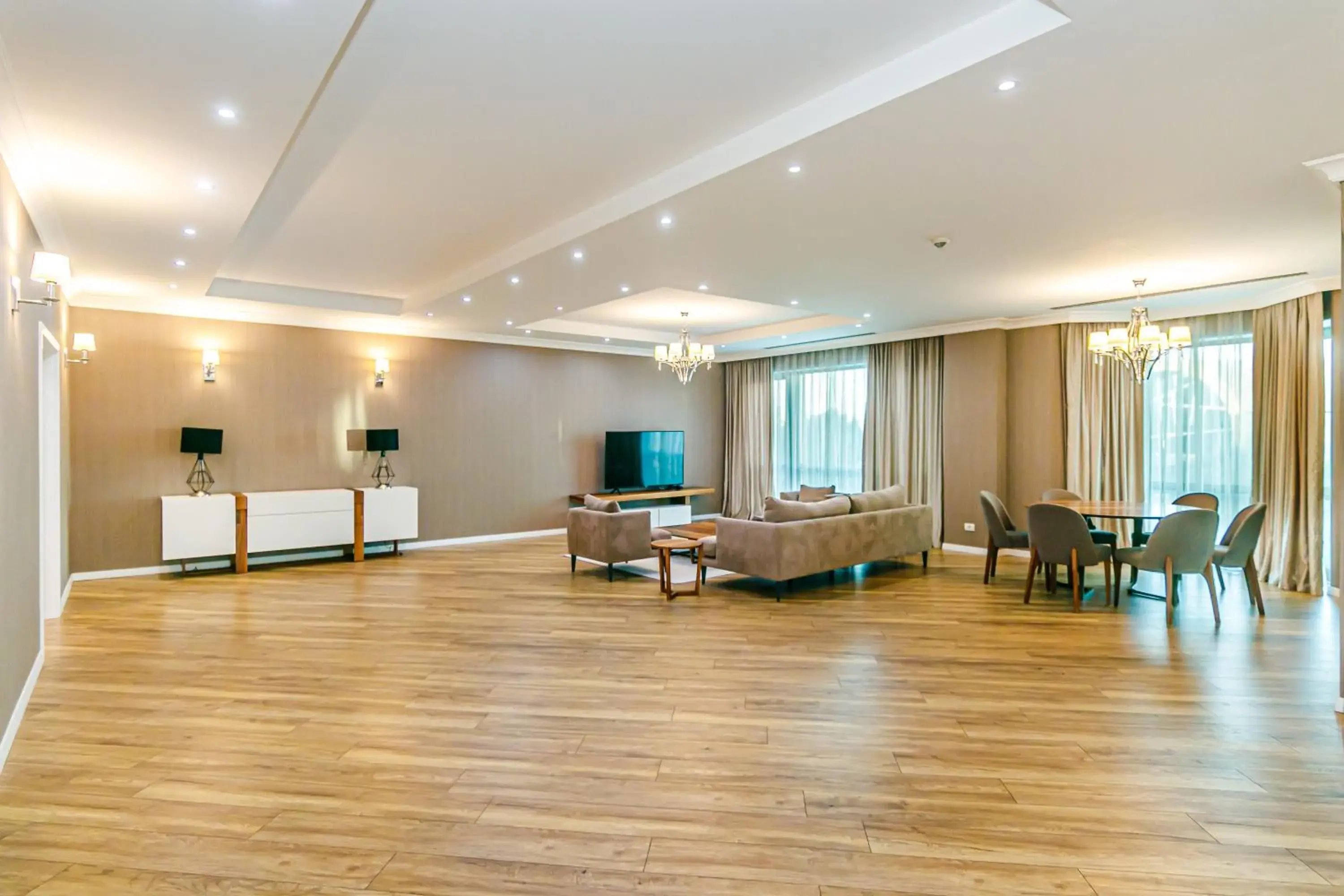 Baku Deniz Mall family hotel apartment Baku Deniz Mall family hotel apartment