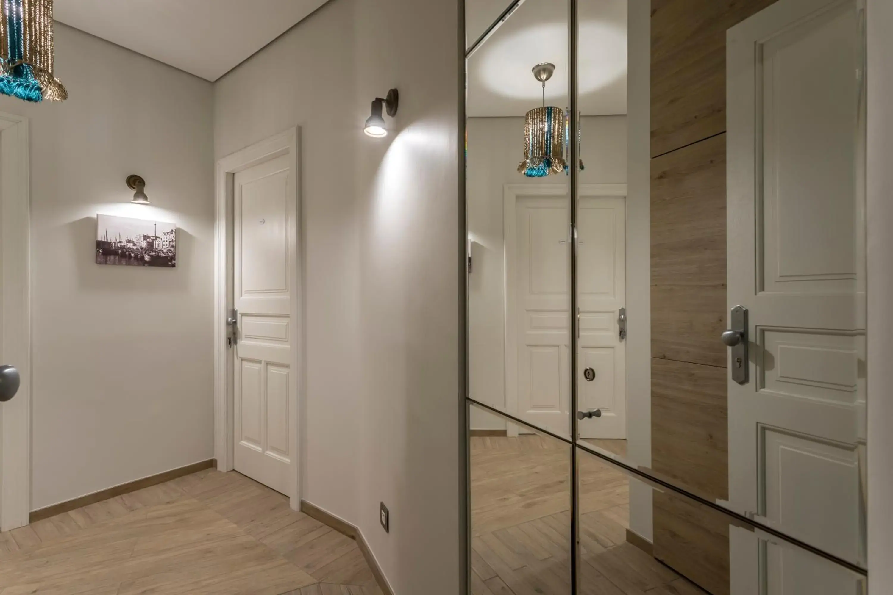 Other in Seaview Luxury Retreat Other in Seaview Luxury Retreat