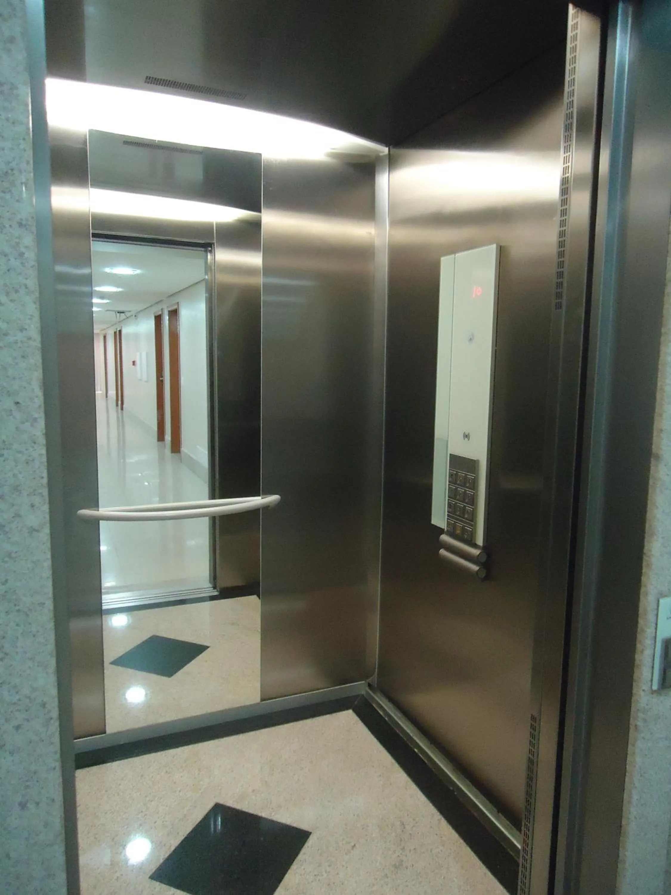 Other in Brisa Tower Hotel