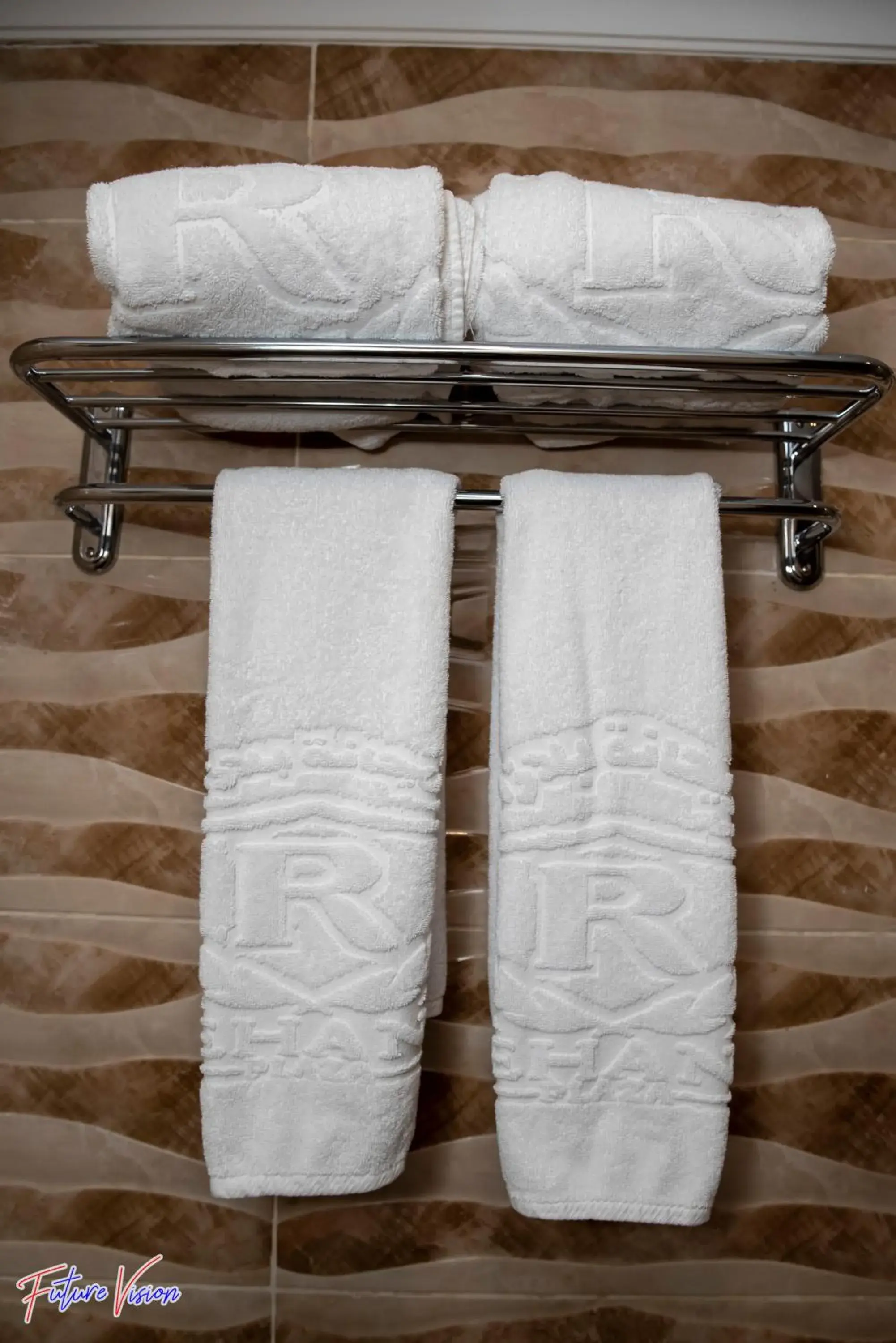 Small Double Room in Rehana Resort Small Double Room in Rehana Resort