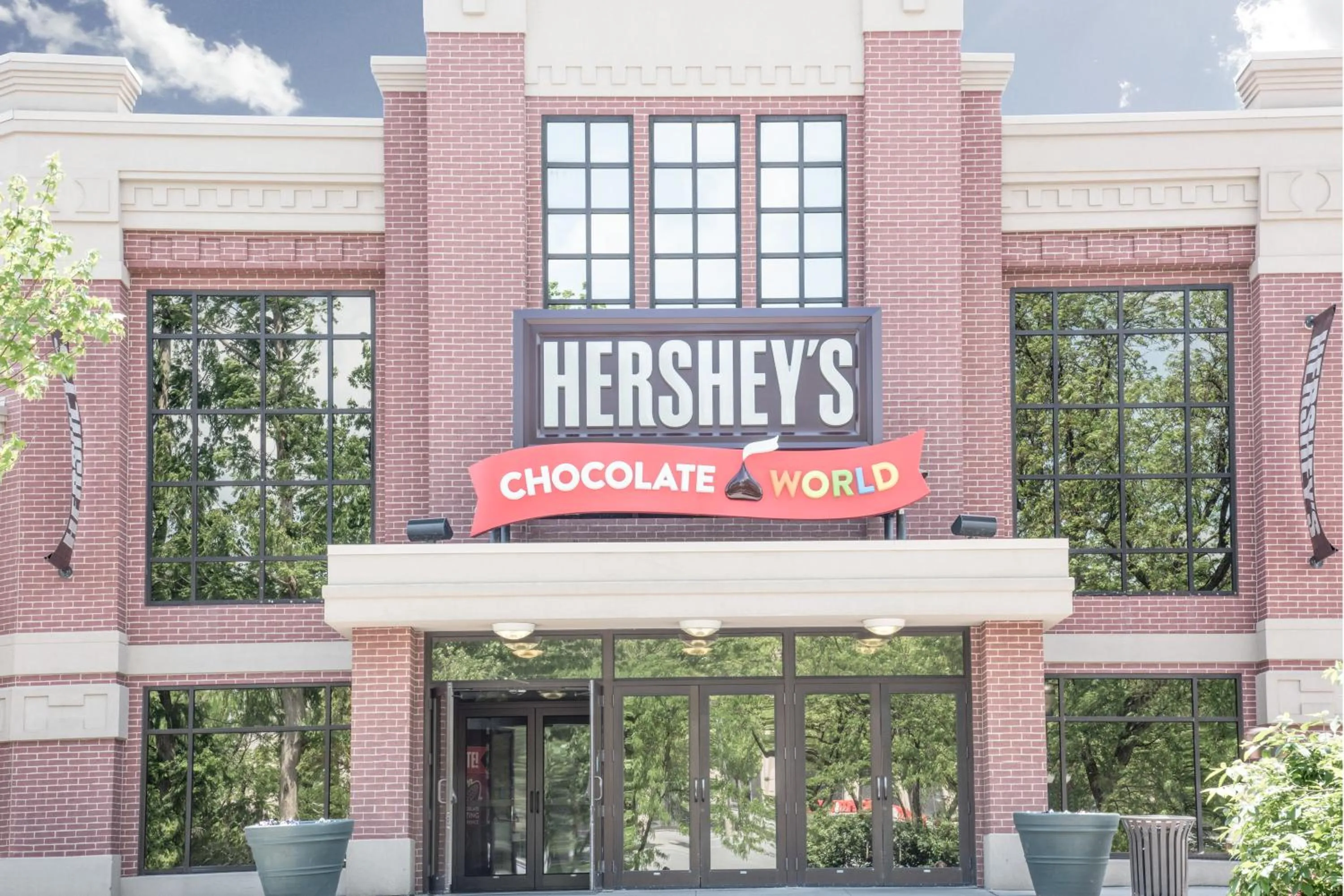 Knights Inn Pine Grove