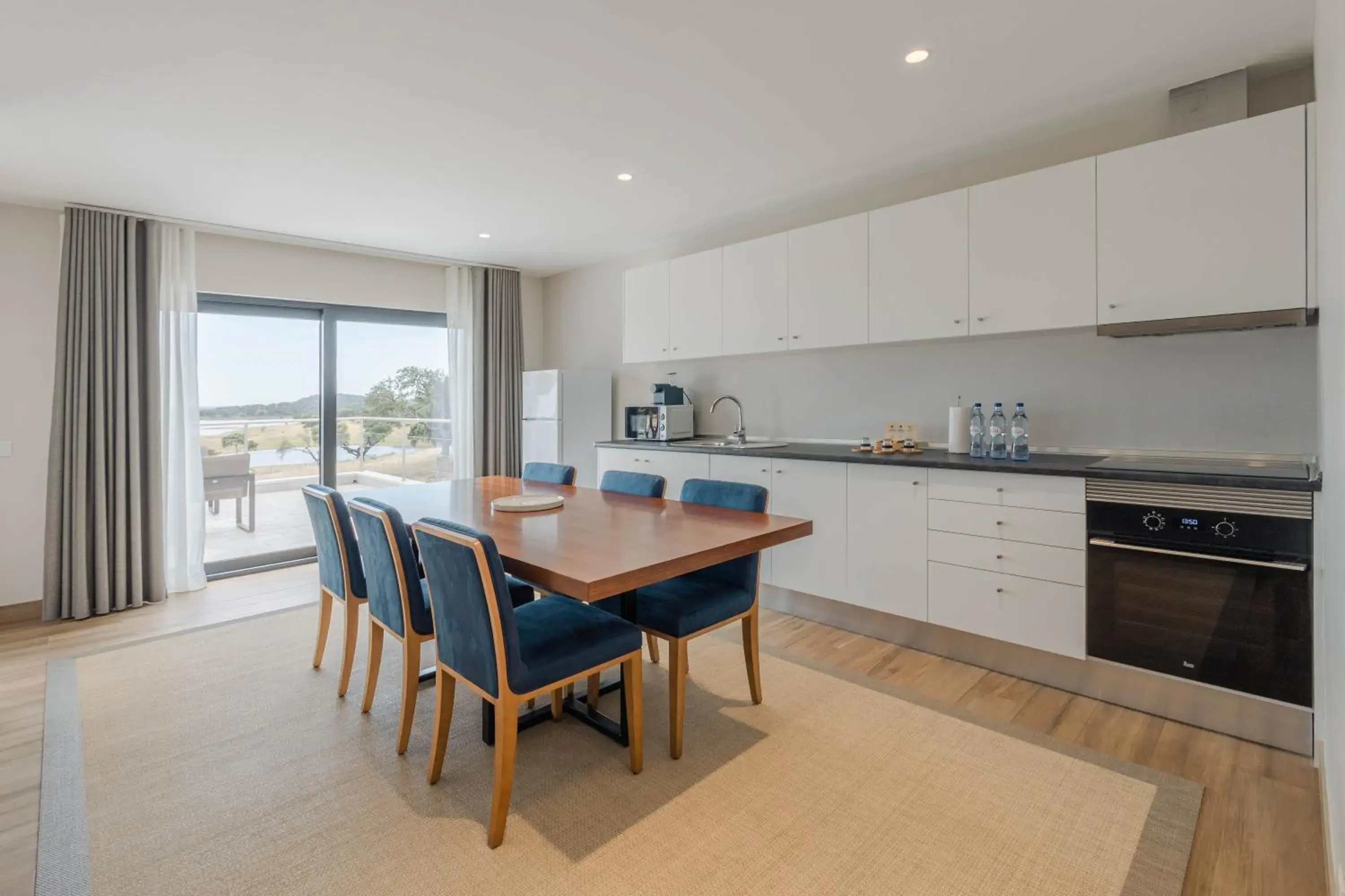 View (from property/room) in Herdade dos Delgados View (from property/room) in Herdade dos Delgados