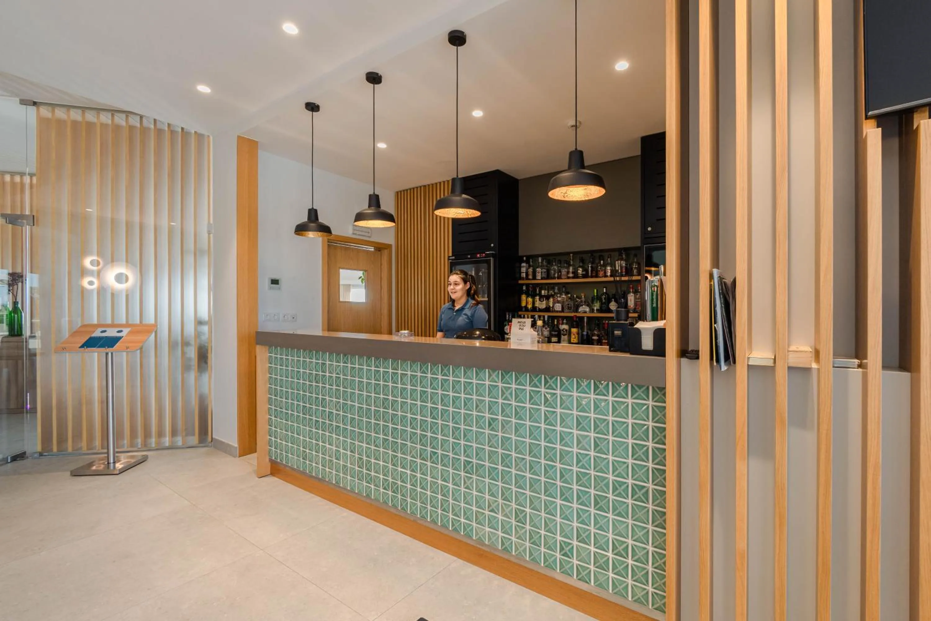 oven in Herdade dos Delgados