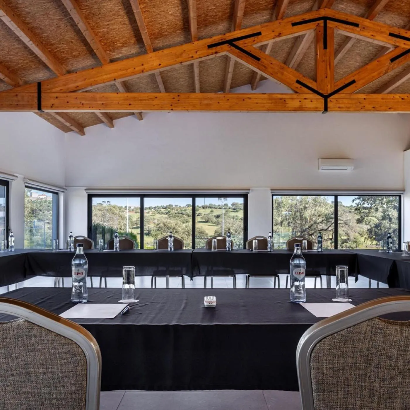 Herdade dos Delgados