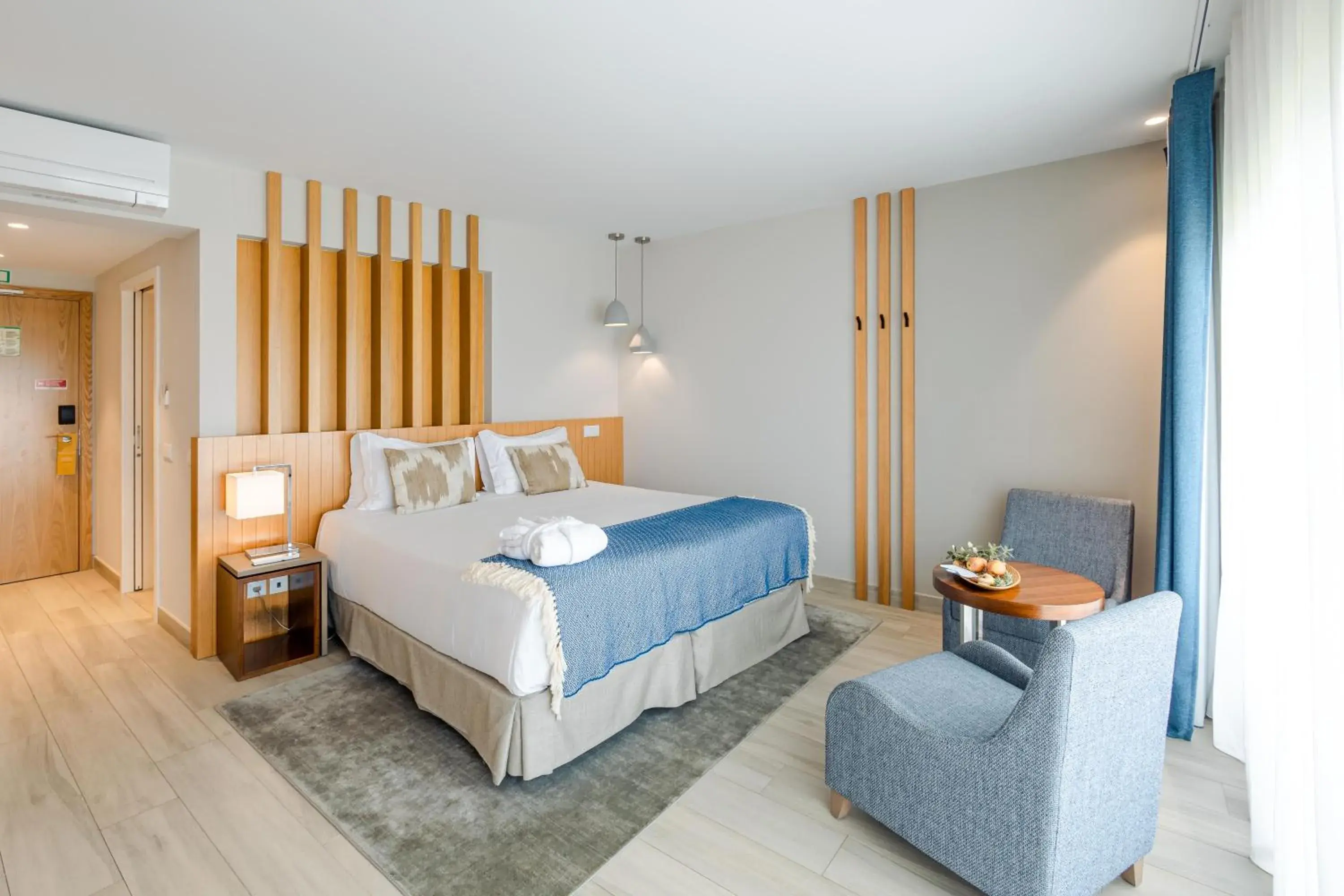 Bedroom, Bed in Herdade dos Delgados Bedroom, Bed in Herdade dos Delgados