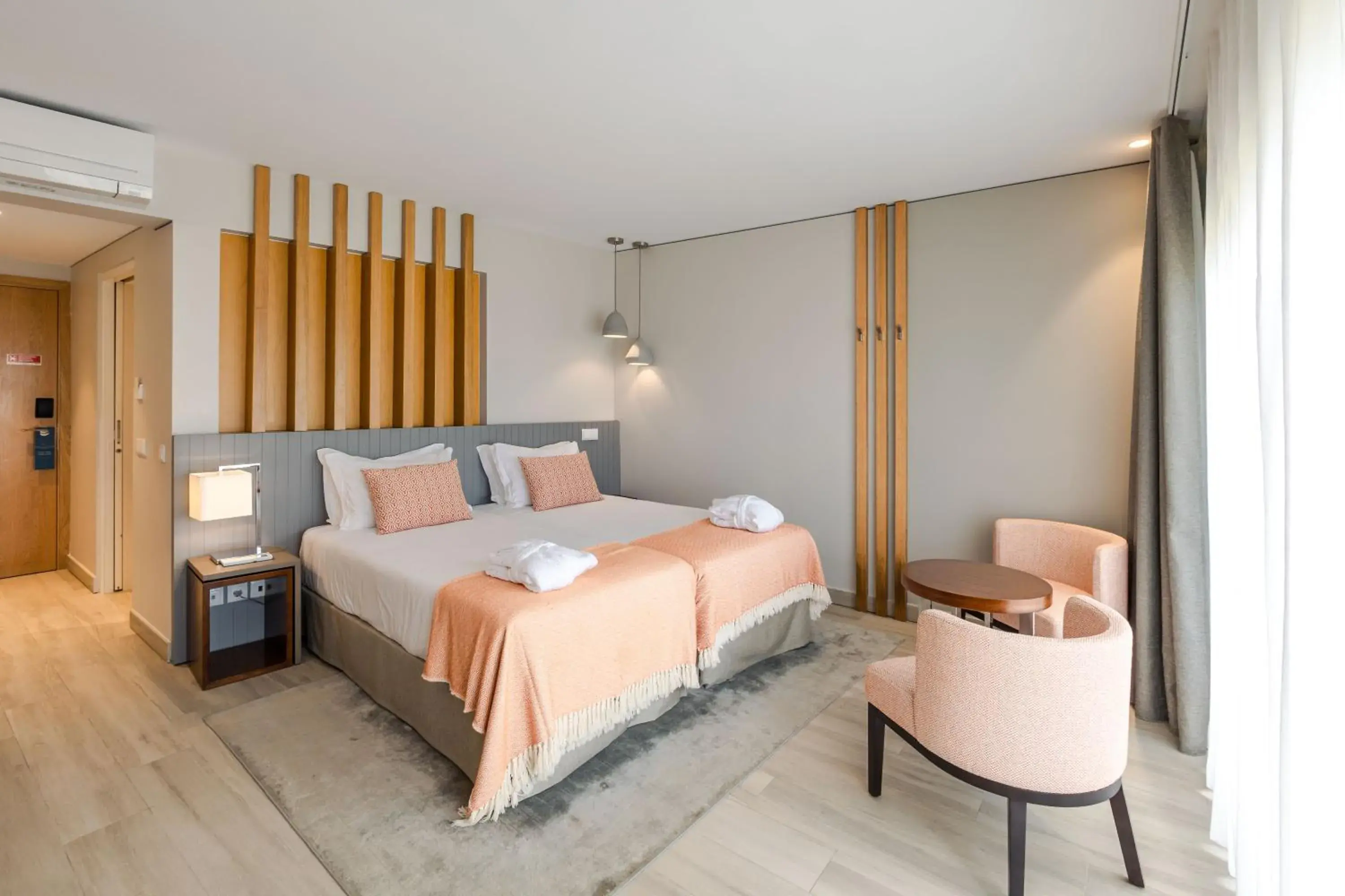 Bedroom, Bed in Herdade dos Delgados Bedroom, Bed in Herdade dos Delgados