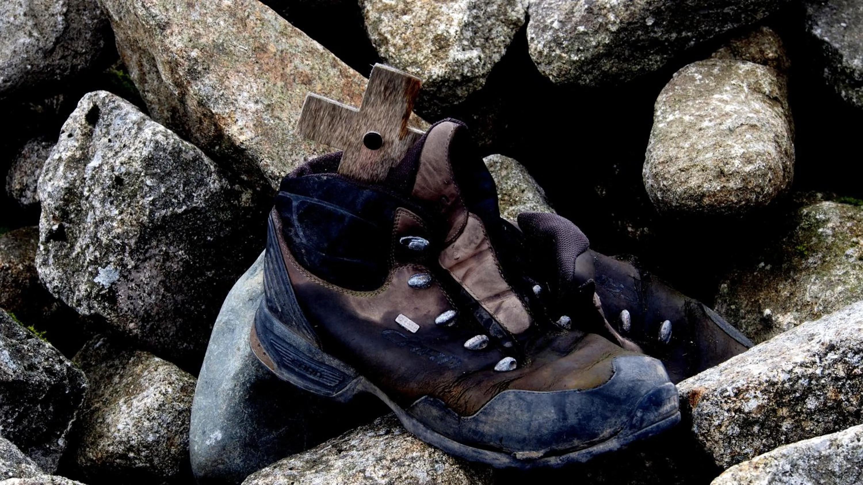 Activities in The Mourne Lodge "Cnocnafeola"